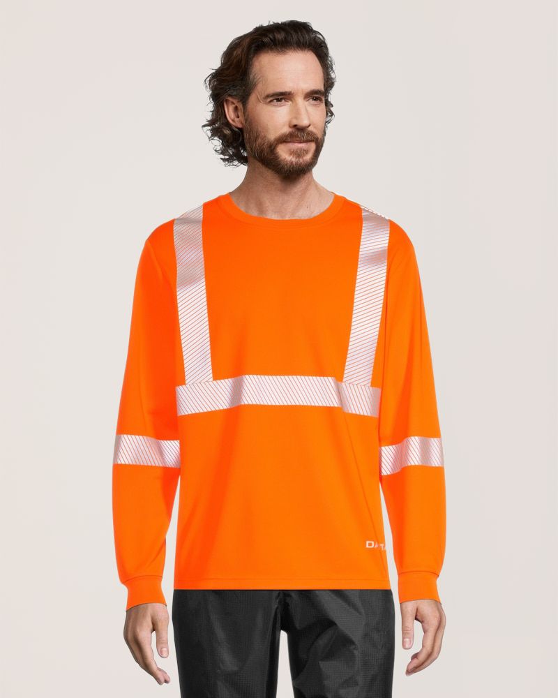 dakota-workpro-series-men-s-hi-vis-tick-and-mosquito-repellant-long-sleeve-work-t-shirt-05fa9494-66b4-4b2e-b81c-5049b6105a97-jpgrendition