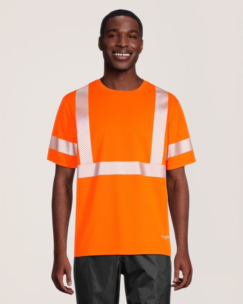 dakota-workpro-series-men-s-hi-vis-tick-and-mosquito-repellant-short-sleeve-work-t-shirt-1ddef5d9-f703-42db-8f6b-b6da903f02ba-jpgrendition