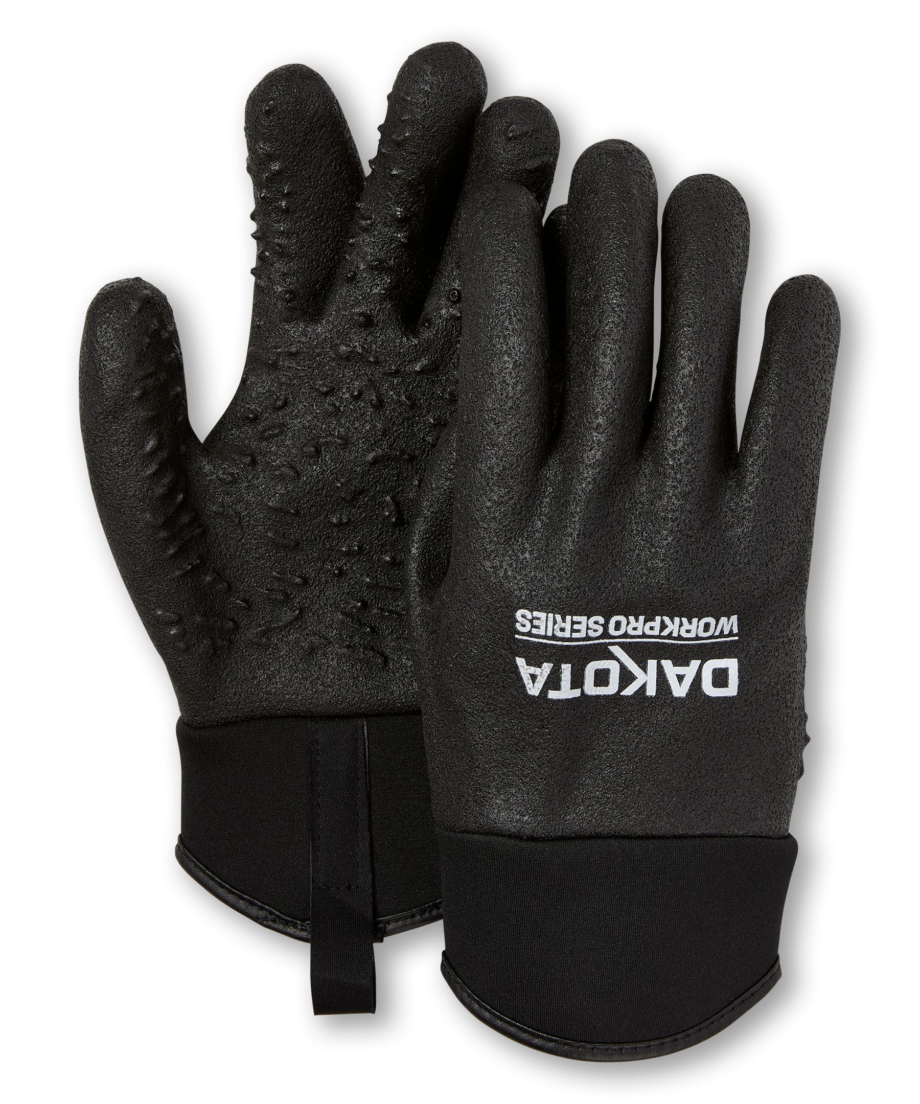 dakota-workpro-series-men-s-hi-vis-ultra-grip-slip-on-gloves-21129543-b420-4efc-b279-0baff9c51771-jpgrendition