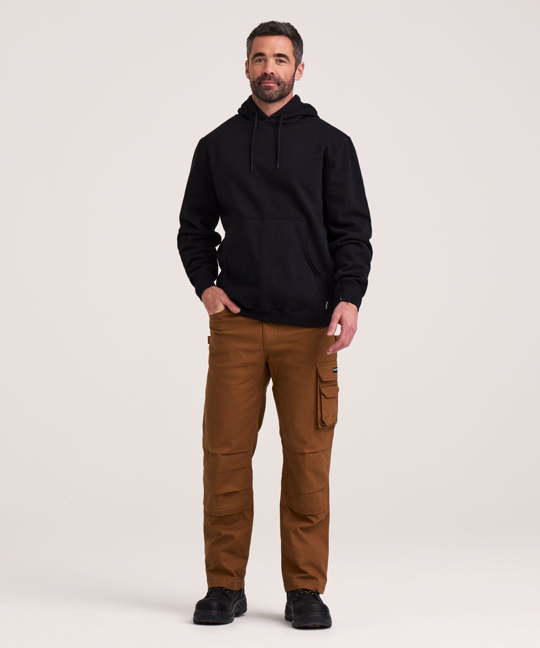 dakota-workpro-series-men-s-kangaroo-pocket-100-percent-cotton-work-hoodie-32cb99c8-1ccd-42de-9ce7-7cb14faee586-jpgrendition