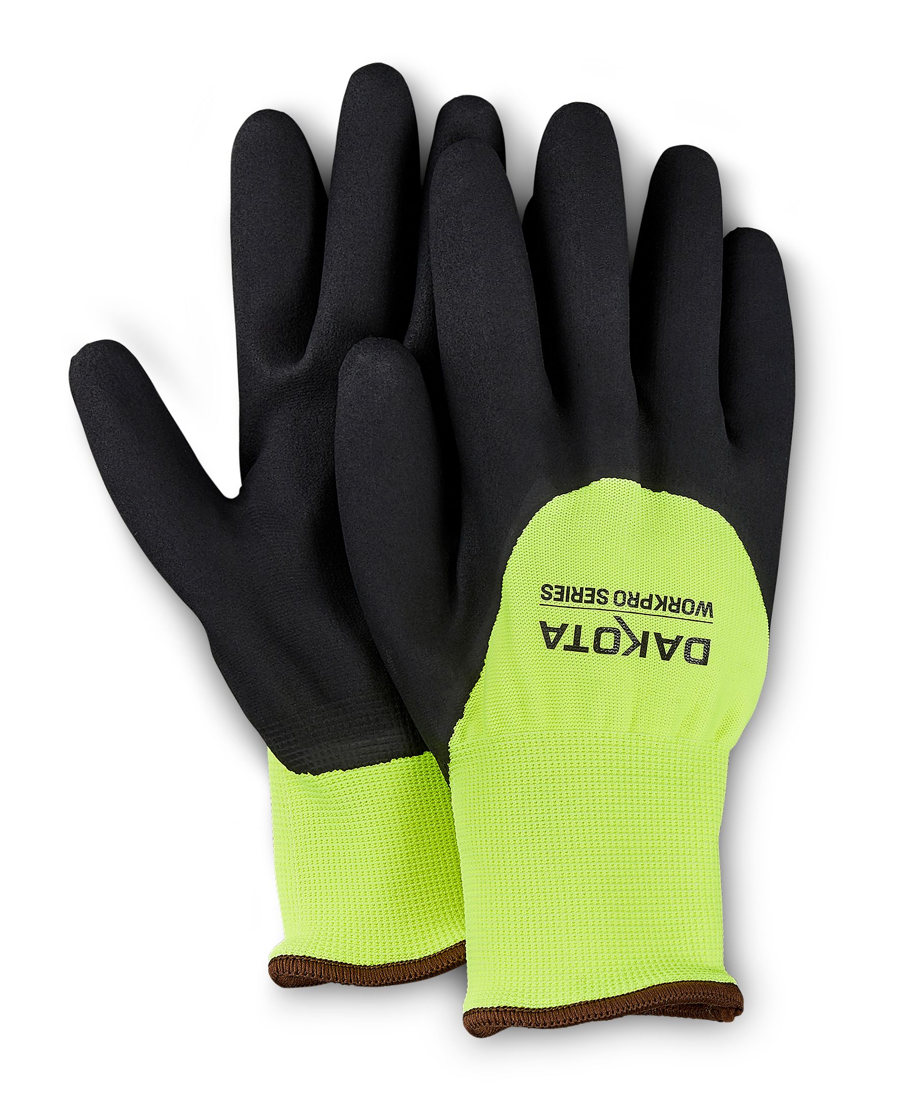 dakota-workpro-series-men-s-knuckle-dip-lined-gloves-with-cuff-yellow-f50b4f24-1e75-469c-8048-5245c37bdfd8-jpgrendition