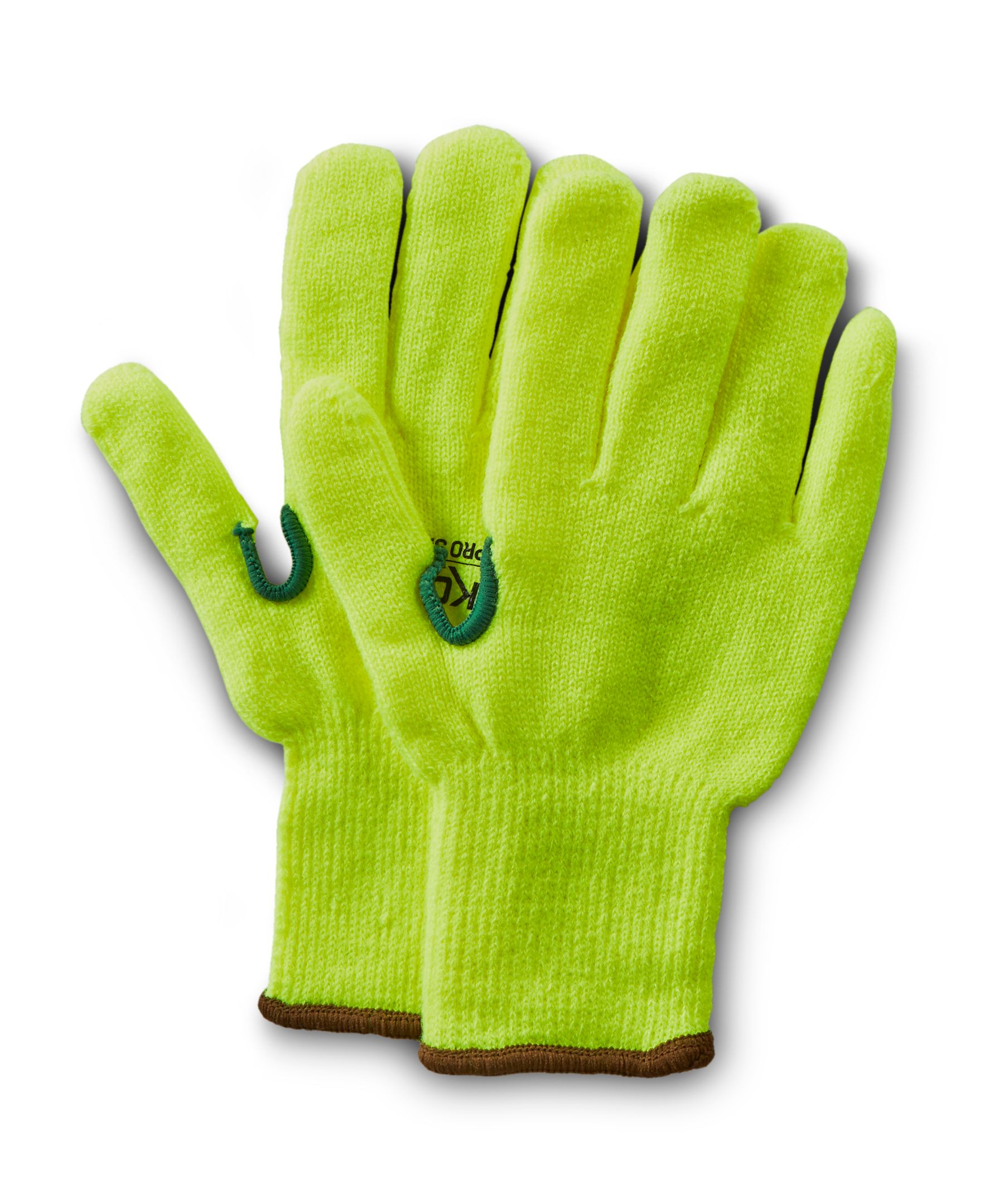dakota-workpro-series-men-s-luxury-hiviz-2-pack-glove-liner-d75dca47-dbf1-4bff-8a55-13e97b2b11e8-jpgrendition