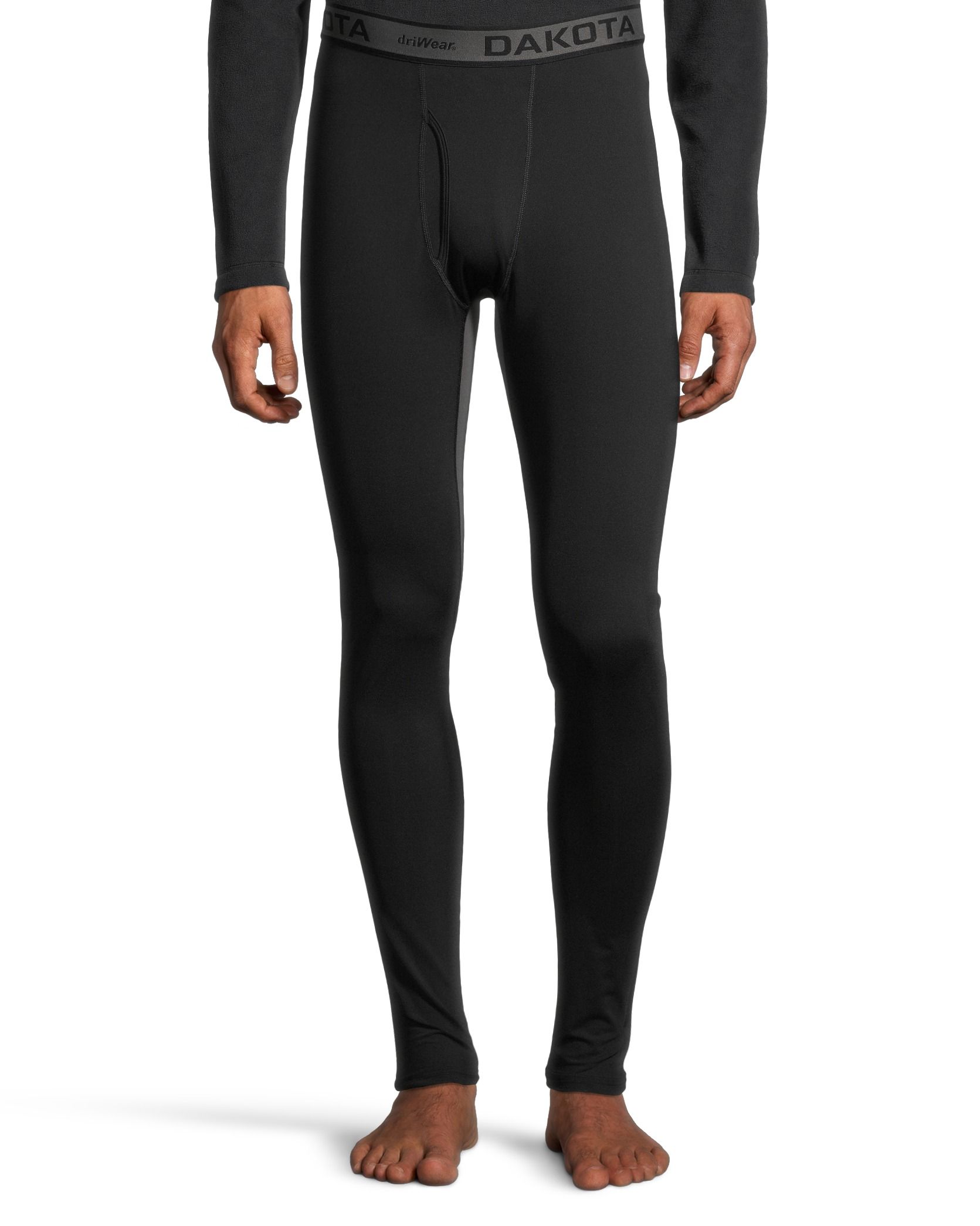dakota-workpro-series-men-s-performance-baselayer-pants-7bce0479-30c8-457f-968b-9ea023c6fdae-jpgrendition