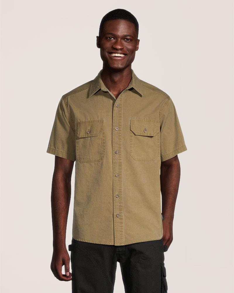 dakota-workpro-series-men-s-pigment-dyed-cotton-short-sleeve-work-shirt-0079c9f8-82f7-4591-add2-2f83a2151b7d-jpgrendition