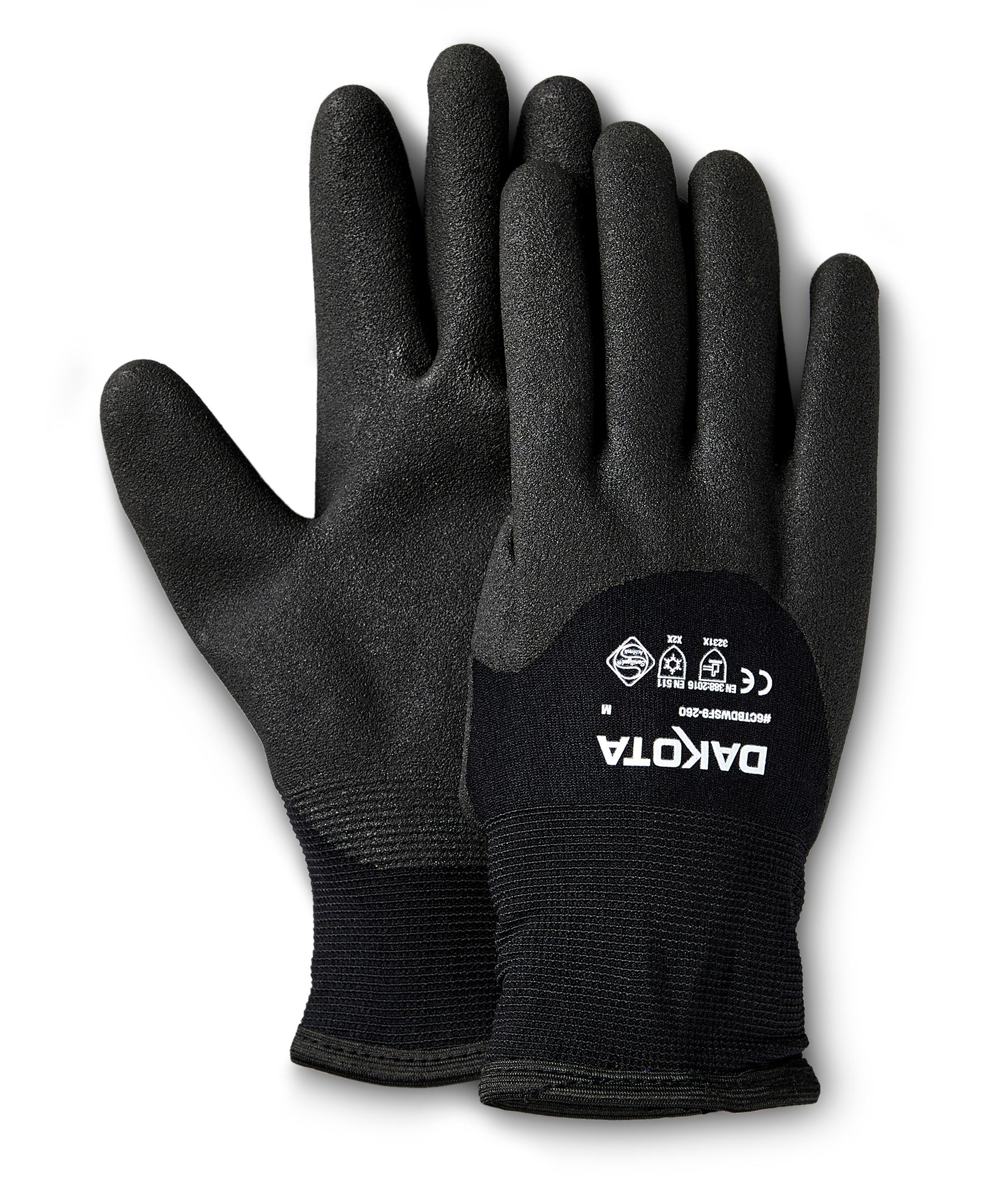 dakota-workpro-series-men-s-pvc-dipped-double-layer-gloves-eda41682-f3a3-4af7-aad0-072949520f55-jpgrendition
