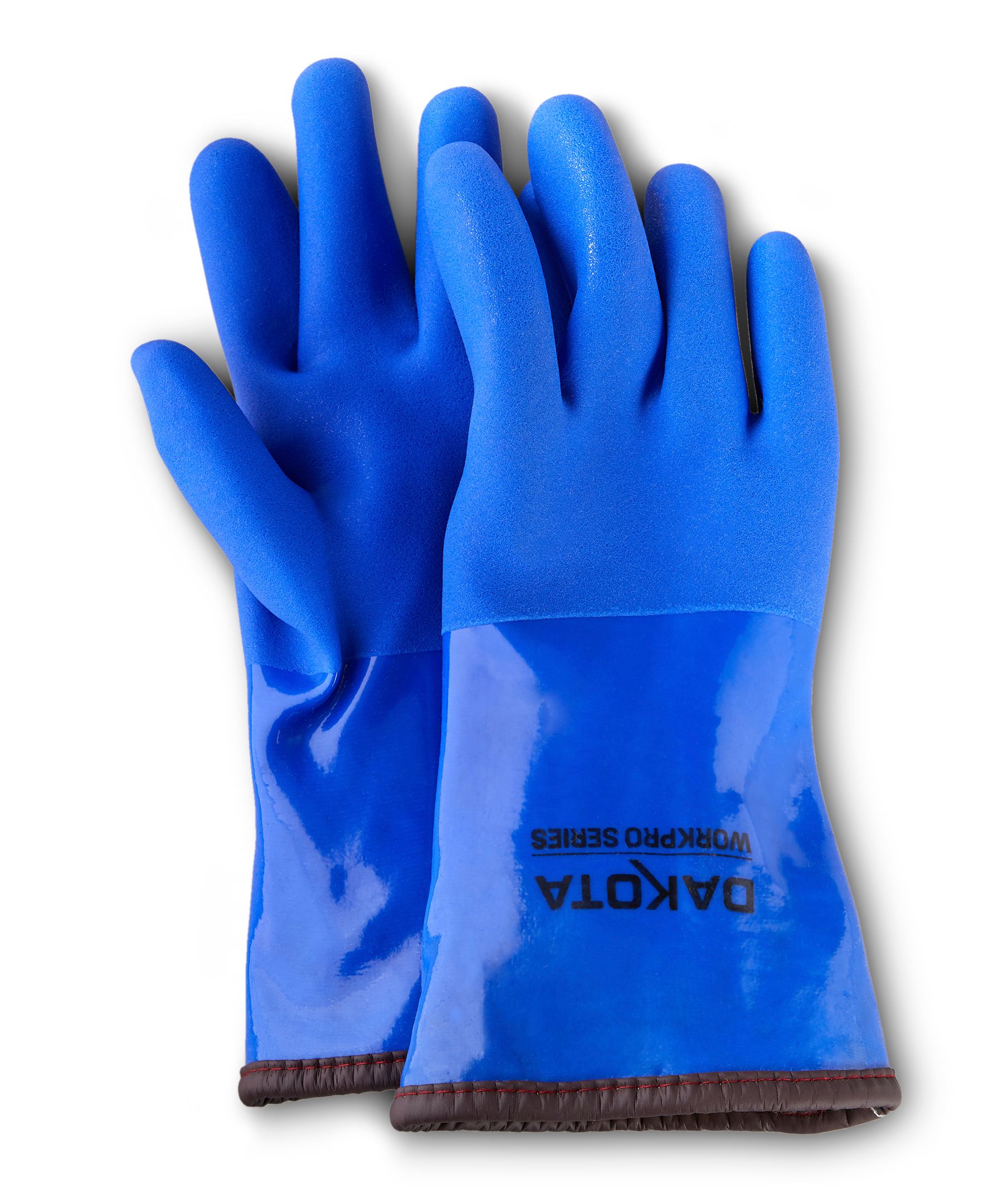 dakota-workpro-series-men-s-pvc-double-dipped-gauntlet-gloves-4090cb7d-3f29-4be4-8990-88d5ee331aa7-jpgrendition
