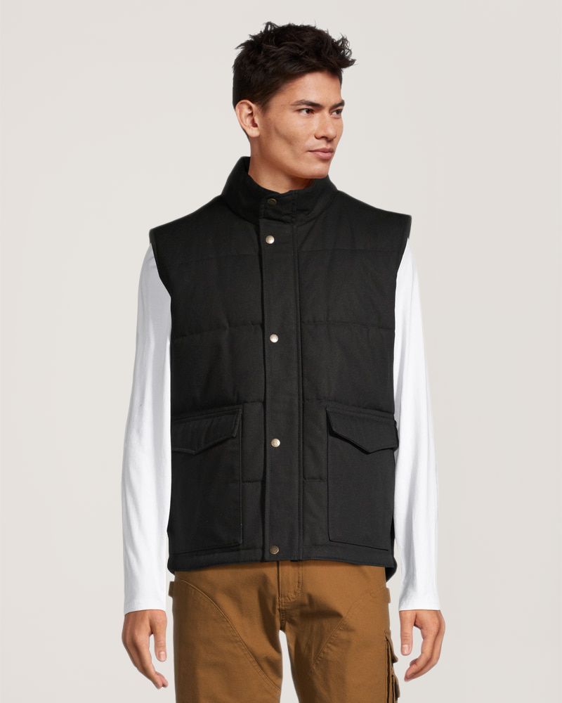 dakota-workpro-series-men-s-quilted-insulated-duck-work-vest-20e81cdf-8531-496f-a948-1bb8ba092905-jpgrendition