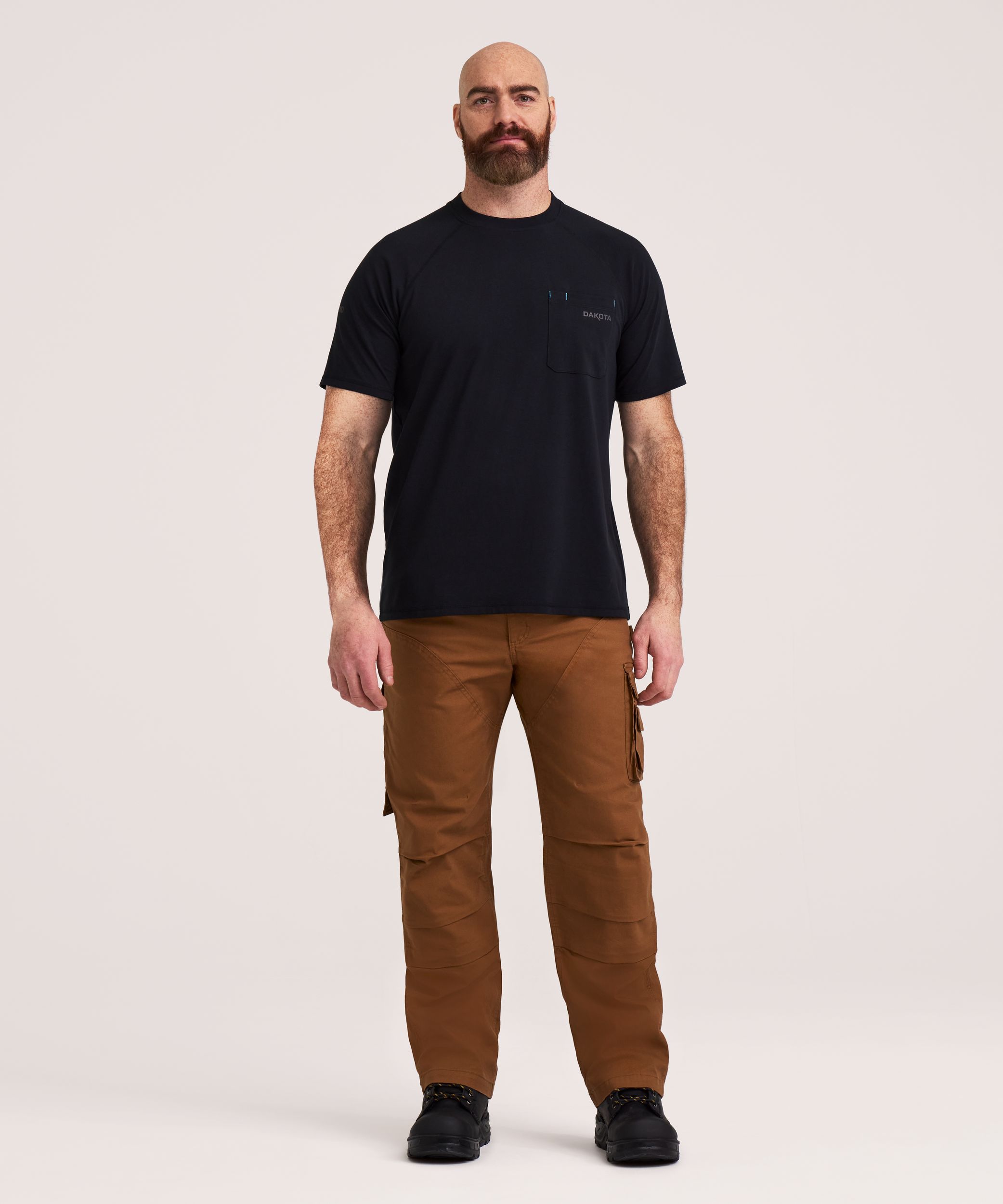 dakota-workpro-series-men-s-rebound-short-sleeve-t-shirt-5963697b-80fc-4de2-9f57-67fbd67f243d-jpgrendition