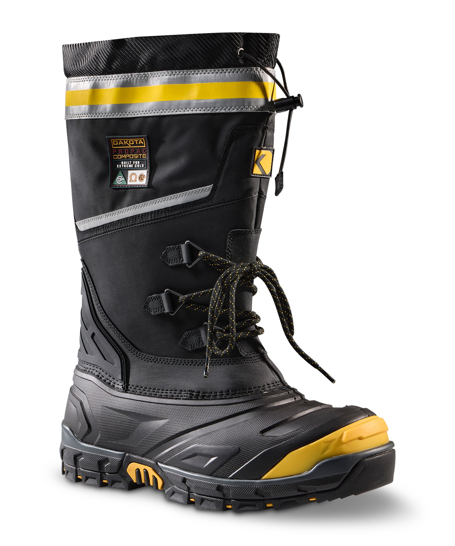 dakota-workpro-series-men-s-rigmaster-syntrol-composite-toe-composite-plate-icefx-winter-work-boots-41caeb44-8c02-4c4c-9e24-e000f161042b-jpgrendition