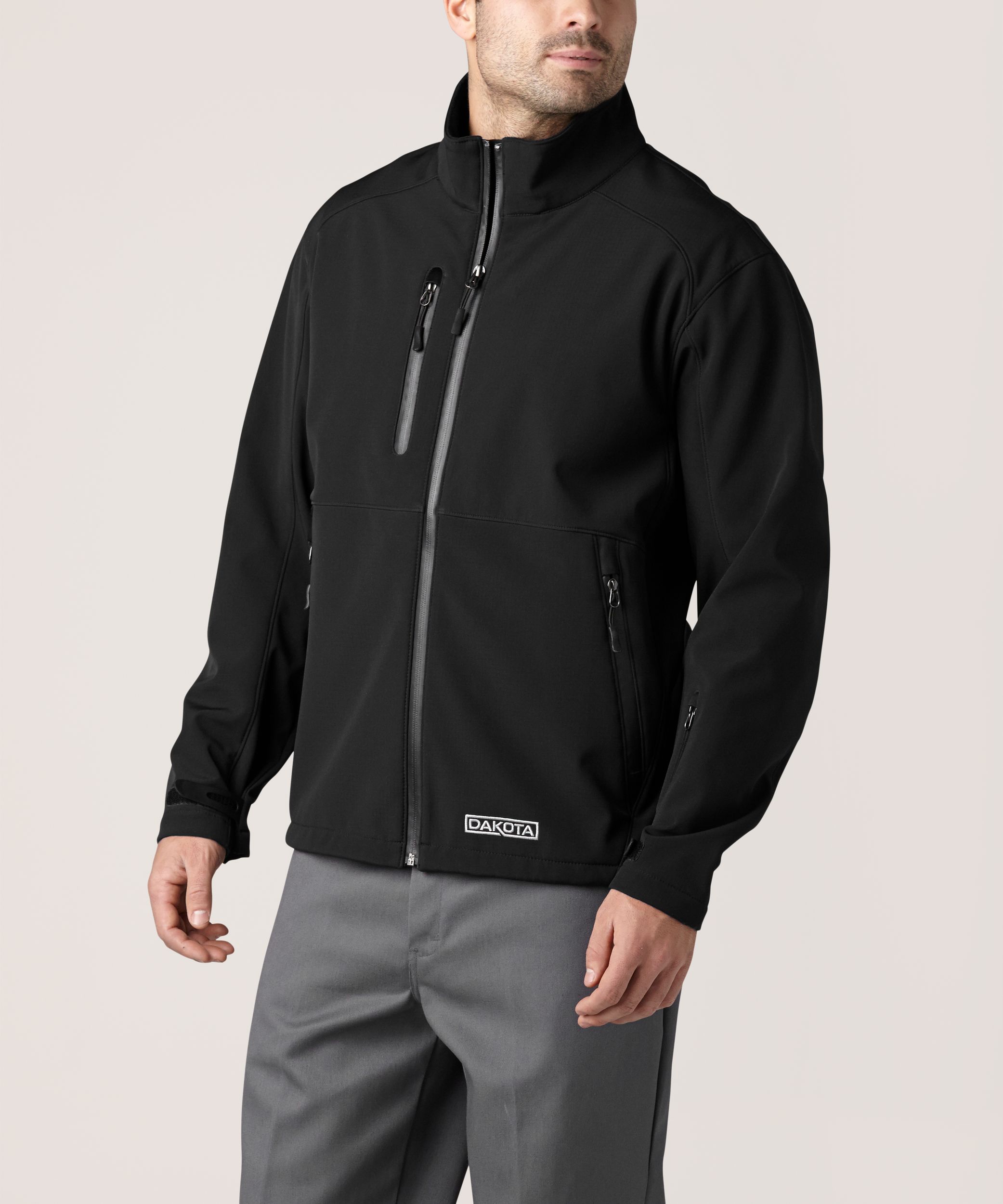 dakota-workpro-series-men-s-rip-stop-soft-shell-jacket-883fef6f-0616-462a-aa80-1dd95fa73be0-jpgrendition