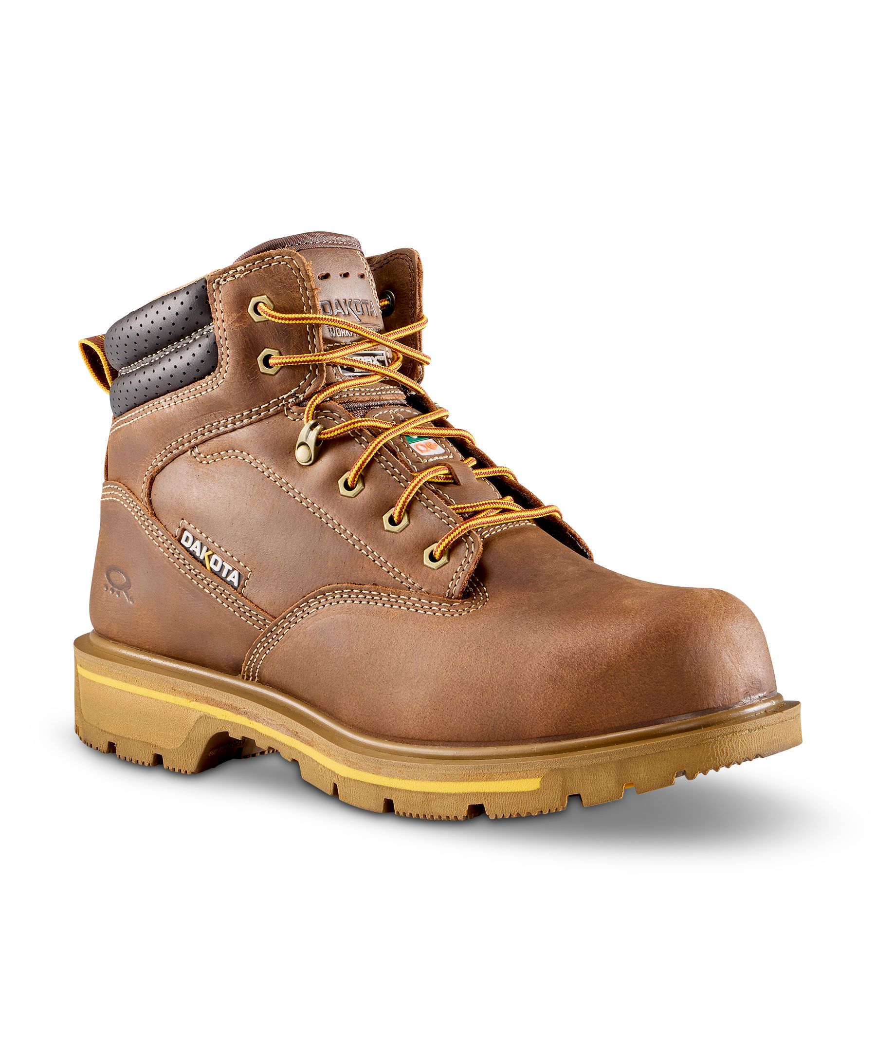 dakota-workpro-series-men-s-steel-toe-composite-plate-6114-quad-comfort-freshtech-6-inch-work-boots-e147230e-9c7f-4efe-8a12-d28f680a657a-jpgrendition