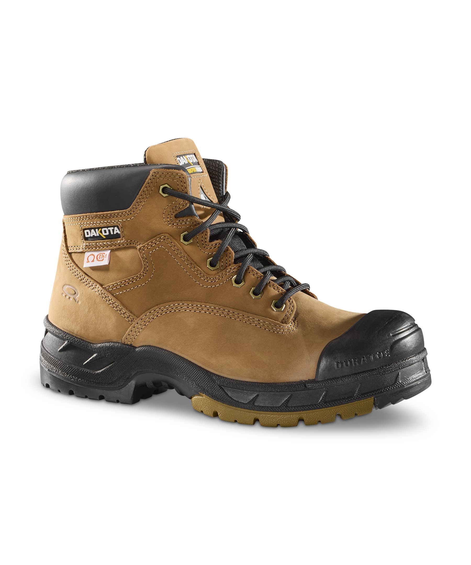 dakota-workpro-series-men-s-steel-toe-composite-plate-quad-comfort-freshtech-6-inch-work-boots-14521d7d-2569-4168-baa5-e39a96647b91-jpgrendition