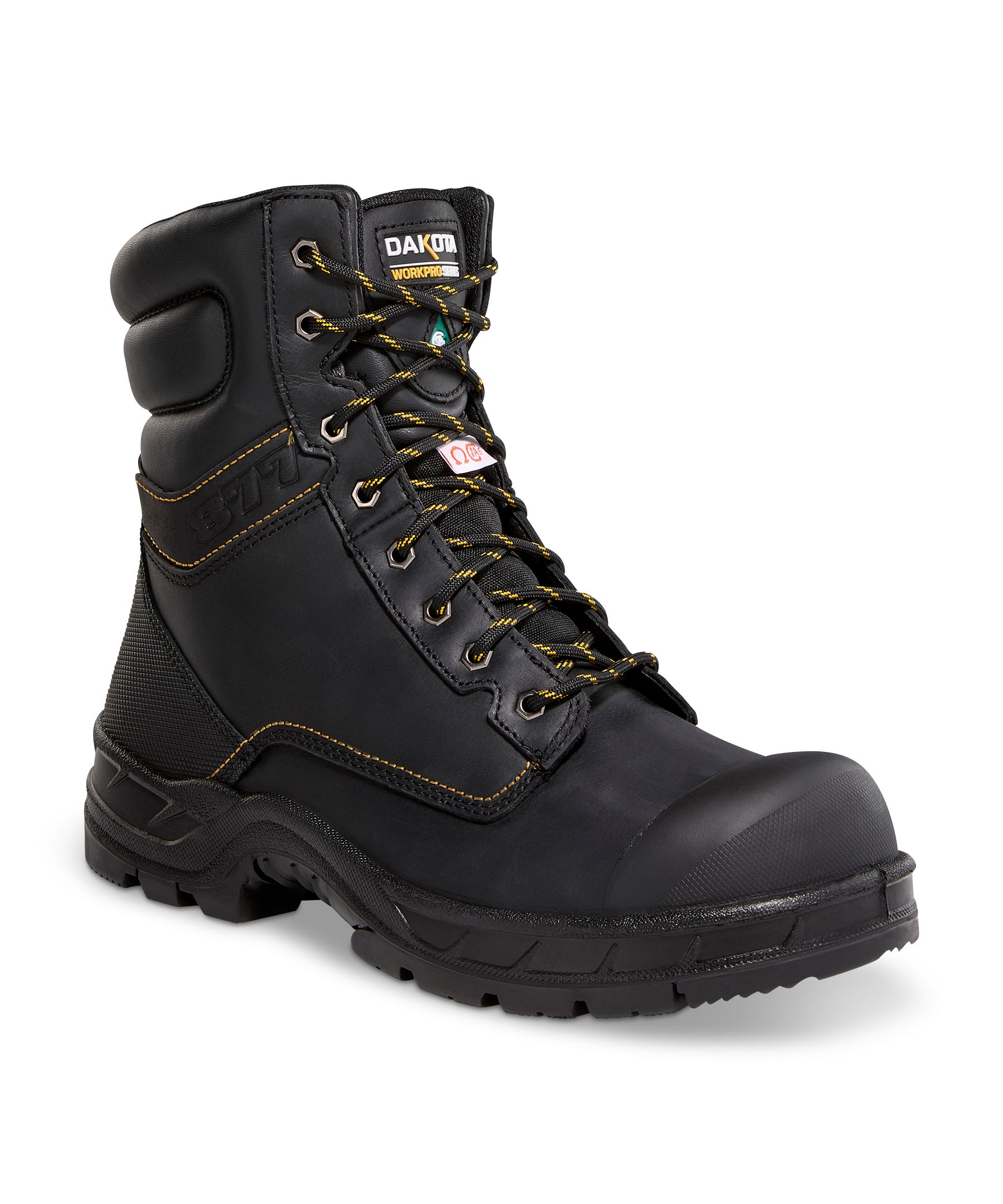 dakota-workpro-series-men-s-steel-toe-steel-plate-8-inch-877-duratoe-insulated-work-boots-e3d5fceb-ec95-41bf-98d7-106f791136ea-jpgrendition