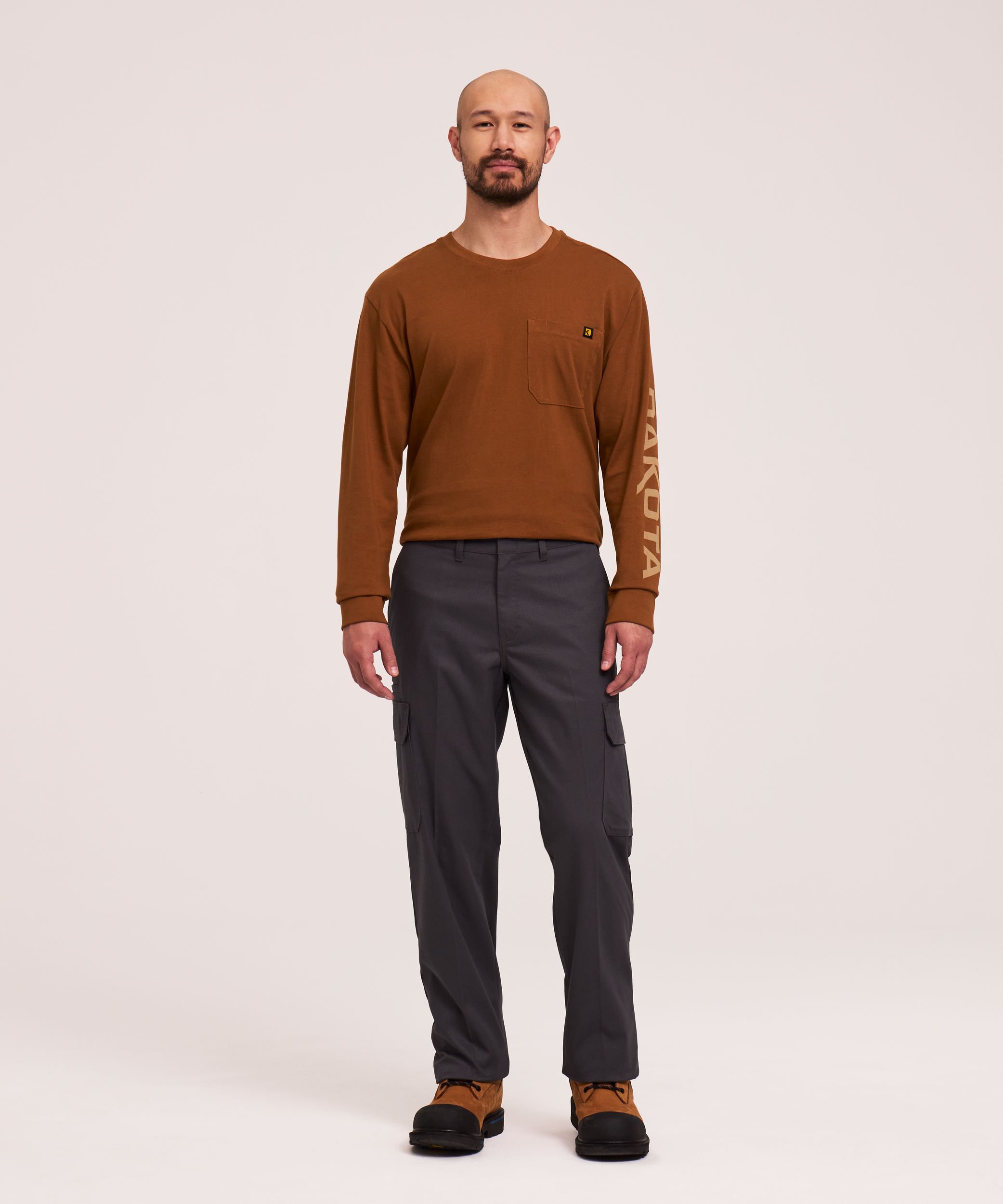 dakota-workpro-series-men-s-stretch-cargo-work-pants-12da9cbe-14d5-4cd6-81df-9f6ae09e0d26-jpgrendition