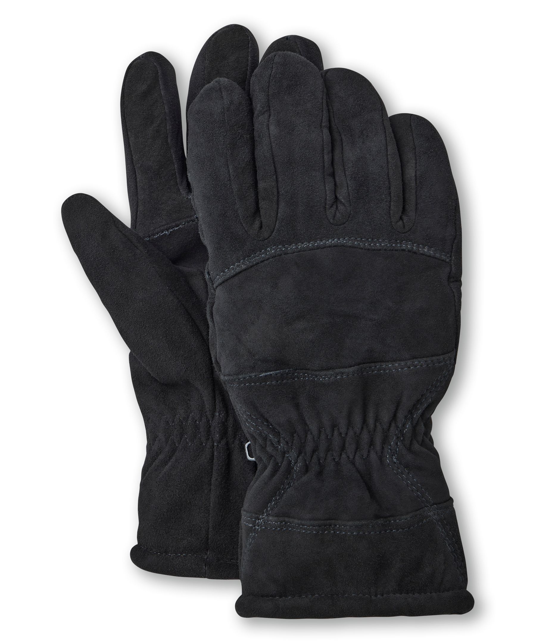 dakota-workpro-series-men-s-suede-gauntlet-gloves-with-sherpa-lining-d0e944fd-a8f4-4116-ae64-13722a36812d-jpgrendition