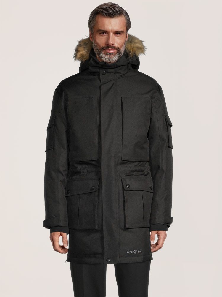 dakota-workpro-series-men-s-t-max-sphere-water-resistant-work-parka-jacket-d2fe8e78-674d-4afd-9827-bc155570c180-jpgrendition