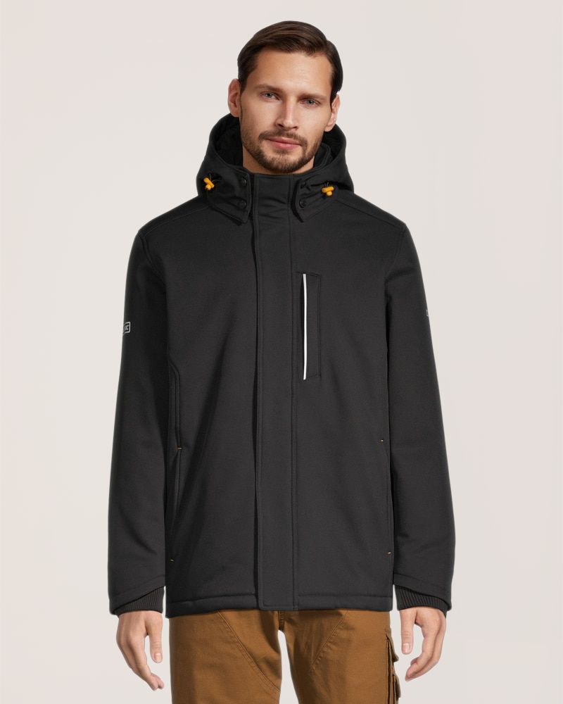 dakota-workpro-series-men-s-thermalectric-t-max-insulated-softshell-jacket-832916ad-9eae-4fd9-adde-3effa29f8edc-jpgrendition