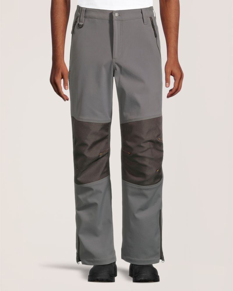 dakota-workpro-series-men-s-tick-and-mosquito-repellent-work-pants-e92cf0ed-53d6-4b17-9156-4da1d5d597c9-jpgrendition