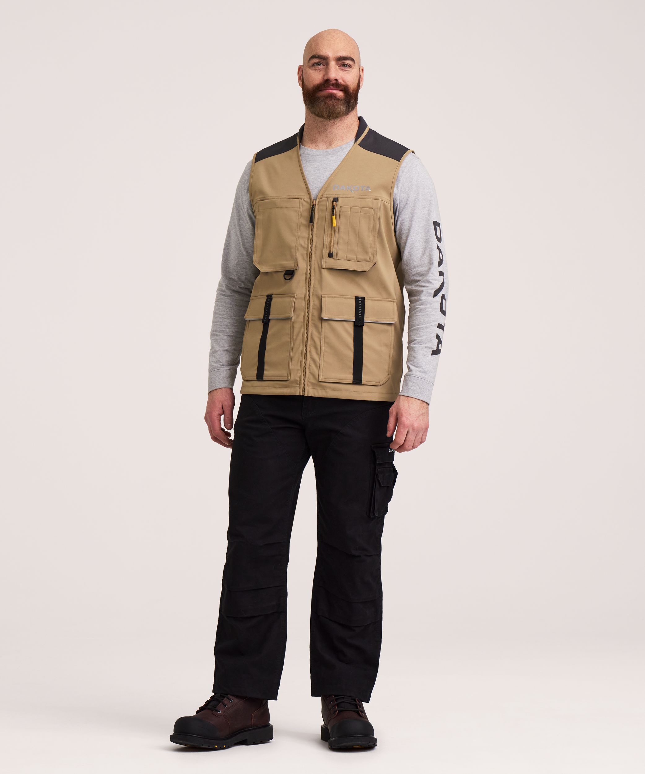 dakota-workpro-series-men-s-tick-and-mosquito-repellent-work-vest-303dc7ab-a969-48d9-9236-c383b14316d6-jpgrendition