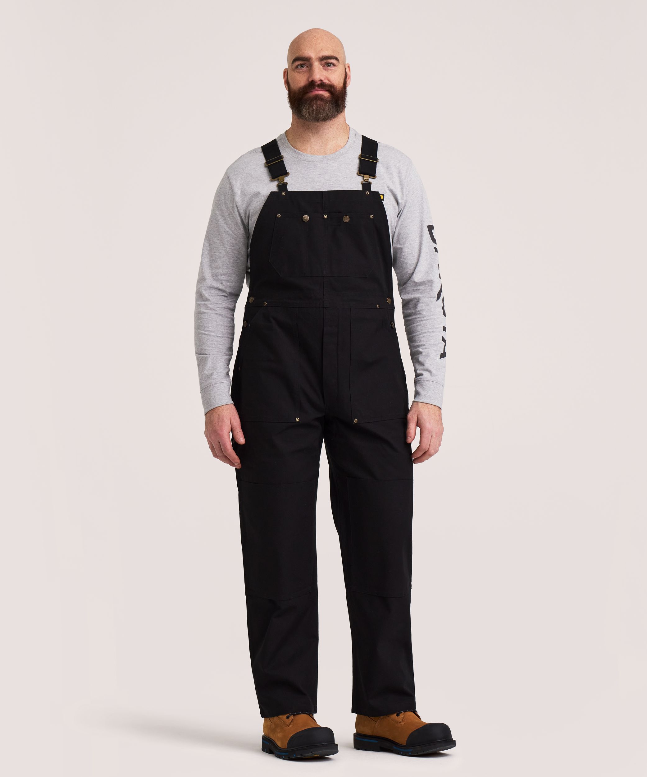 dakota-workpro-series-men-s-unlined-duck-snag-and-abrasion-resistant-bib-overall-a6e83149-0808-4a10-a863-9dcaaf6f68f6-jpgrendition