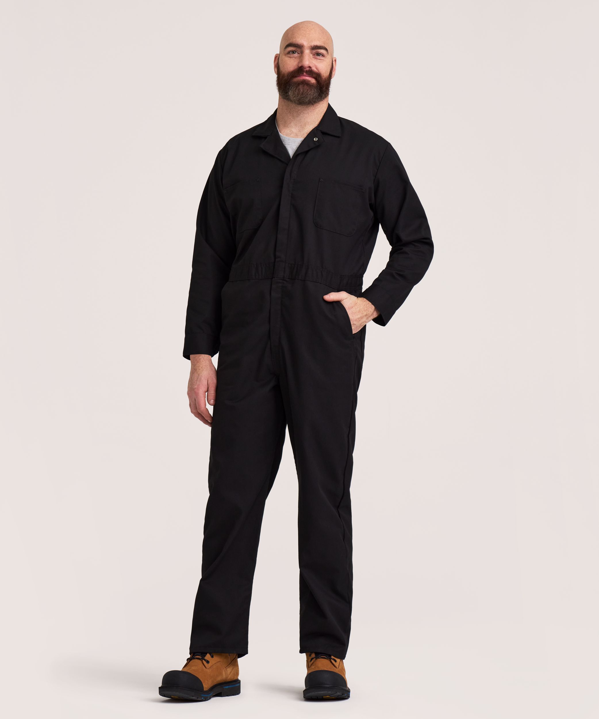dakota-workpro-series-men-s-unlined-visa-fabric-work-coveralls-ebf54b36-f7d3-499a-b107-97abc0f1045f-jpgrendition