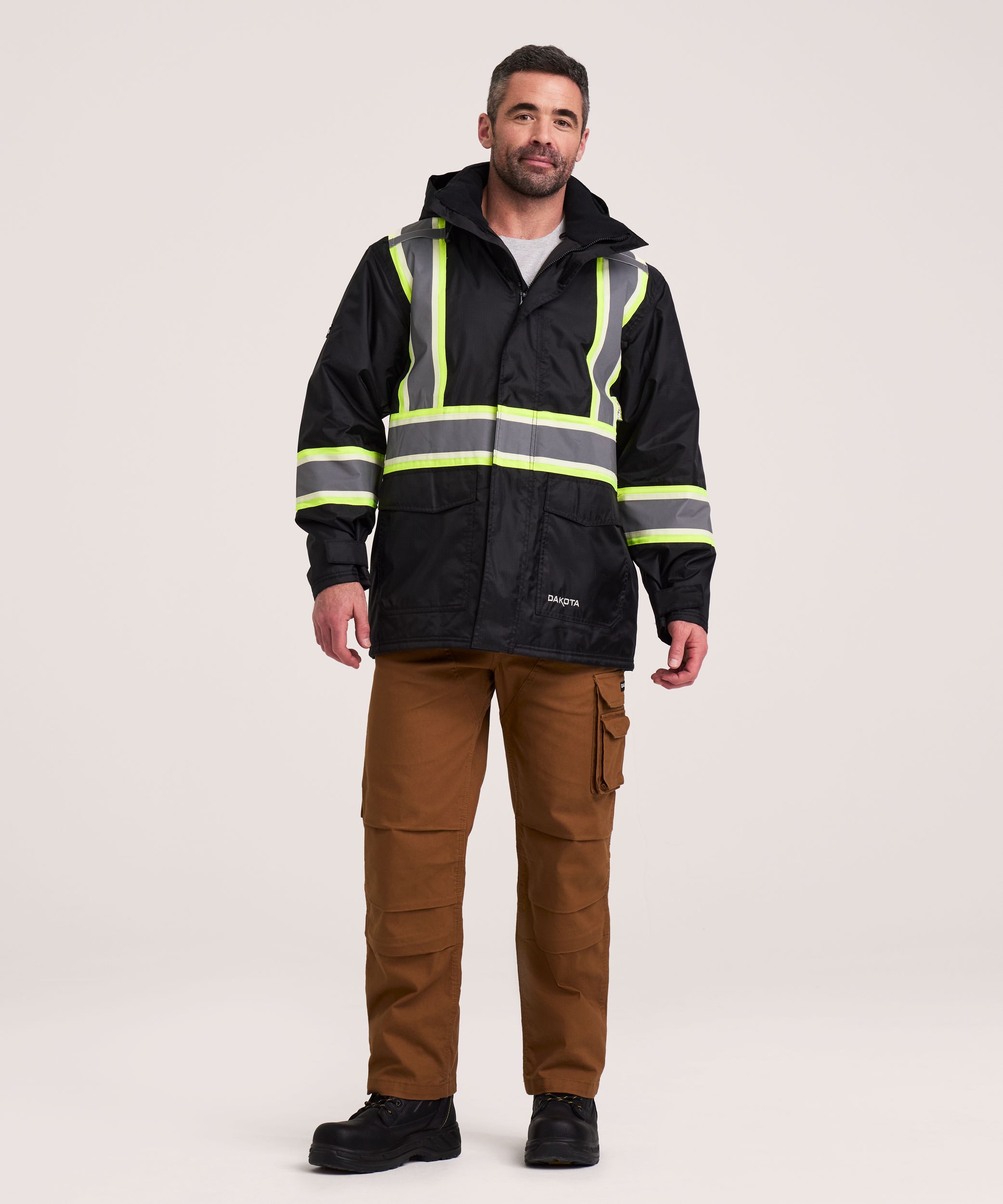 dakota-workpro-series-men-s-vizlite-dt-class-1-t-max-lined-150d-jacket-352fa43a-3349-4ad1-aee1-0cad8f7c420e-jpgrendition