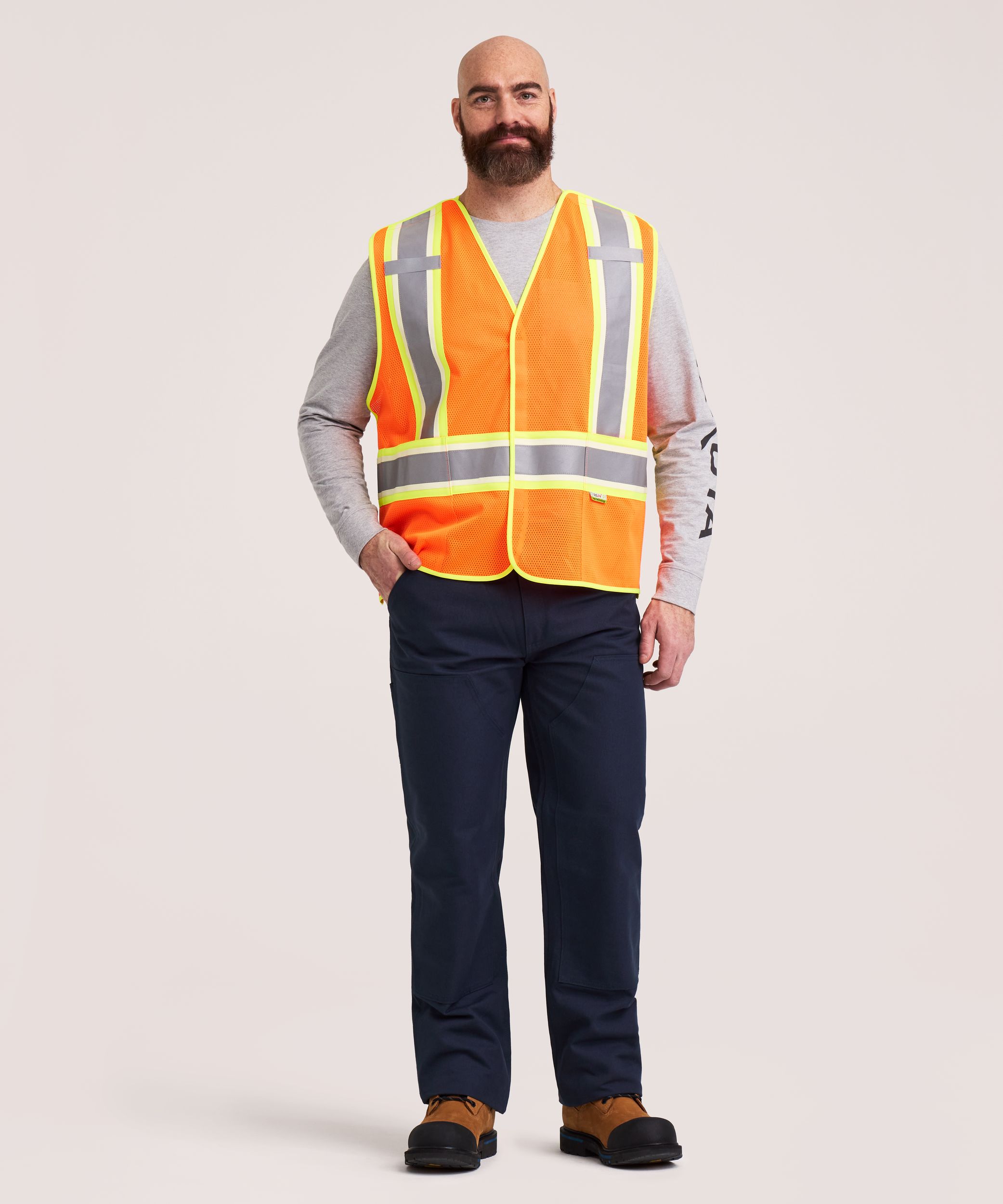 dakota-workpro-series-men-s-vizlite-tear-away-hi-vis-vest-b5654284-1593-4a0b-9f4c-7ad1e158740d-jpgrendition
