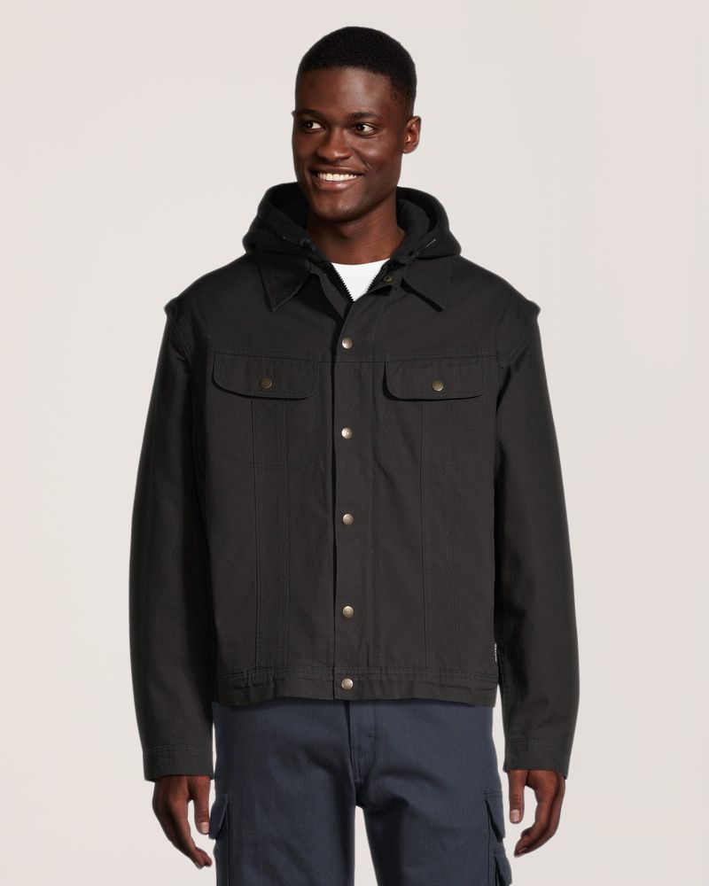 dakota-workpro-series-men-s-washed-canvas-sherpa-lined-hooded-jacket-fbc51aea-a093-4e6e-bf0f-8cc6737a2deb-jpgrendition