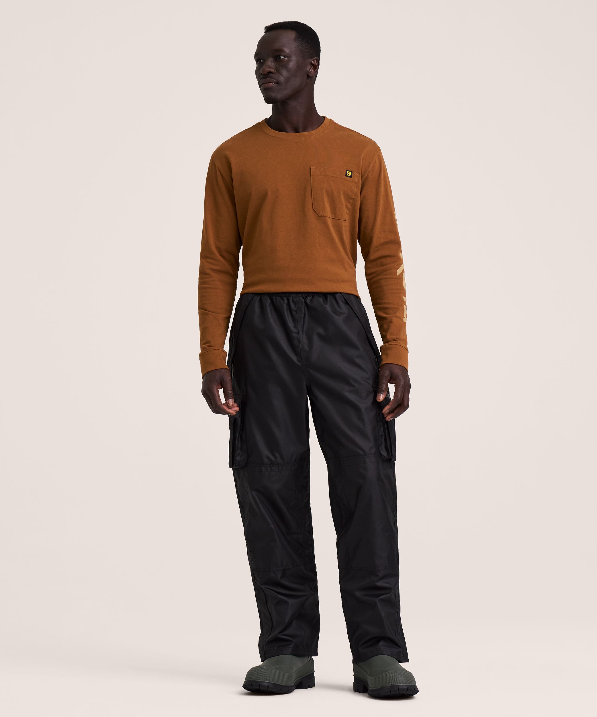 dakota-workpro-series-men-s-waterproof-hyper-dri-3-300d-rip-stop-cargo-work-pants-069de6b3-de35-4d6c-8234-54cfaeb6ba0b-jpgrendition