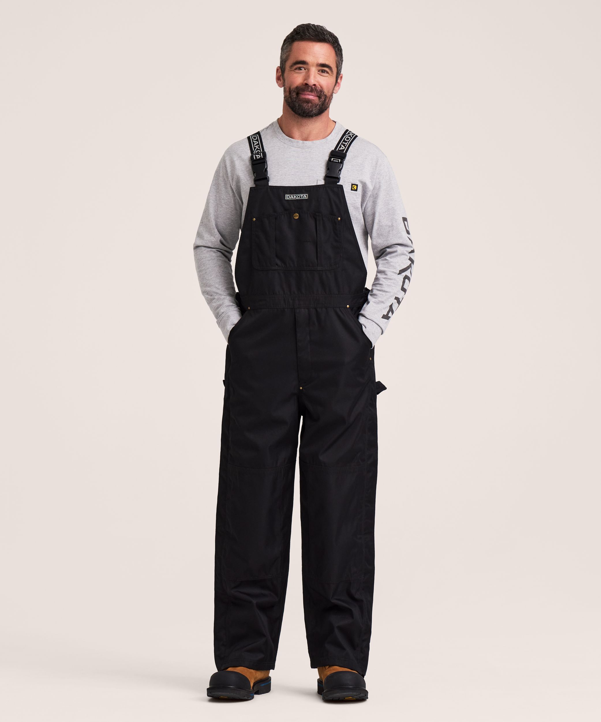 dakota-workpro-series-men-s-waterproof-hyper-dri-3-polyester-lined-bib-pants-6b474630-3963-4c3f-845a-c910b8ea16ec-jpgrendition