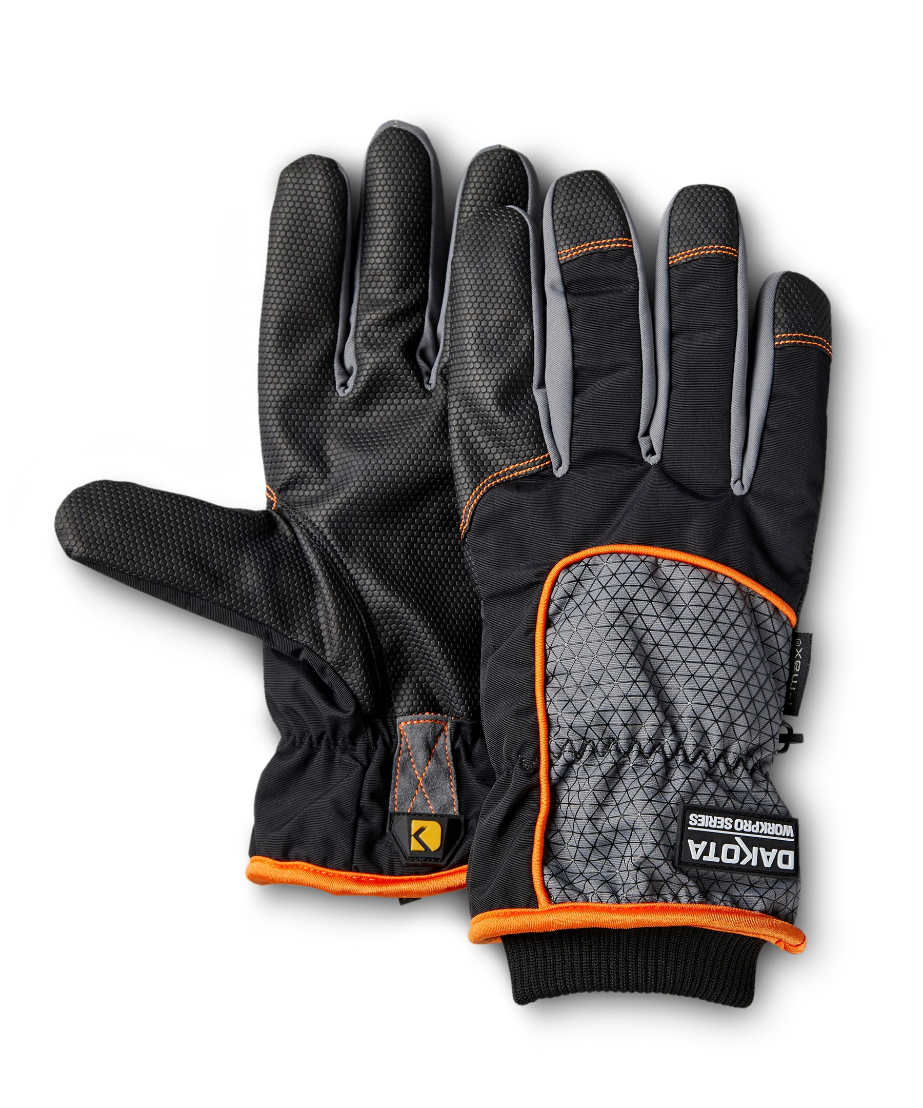 dakota-workpro-series-men-s-winter-element-waterproof-gloves-667143e4-6776-48ff-8ef1-fba56e705158-jpgrendition