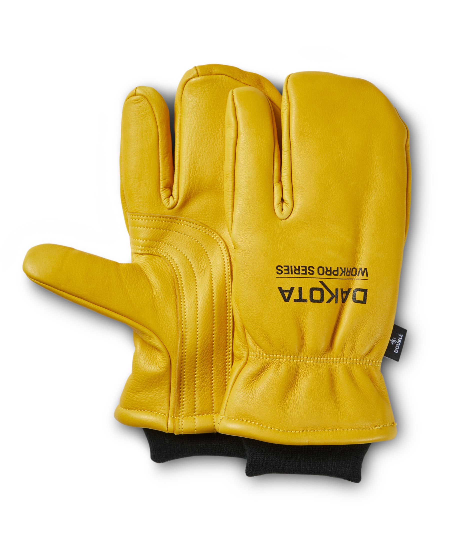 dakota-workpro-series-men-s-workpro-series-full-grain-cowhide-1-finger-mitts-a6c6cfc0-9605-4473-876c-9fa7d51577ae-jpgrendition