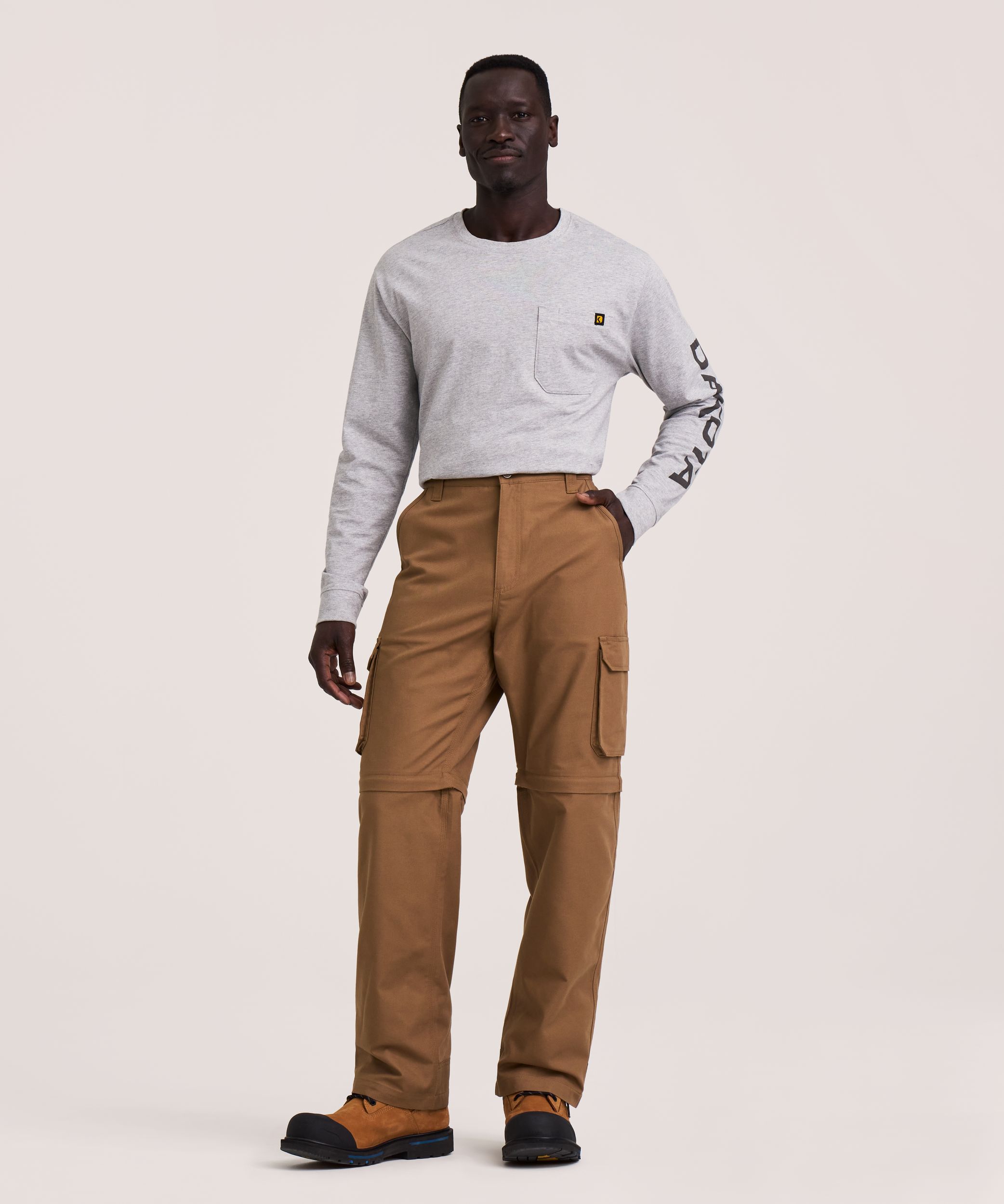 dakota-workpro-series-men-s-zip-leg-canvas-cargo-work-pants-9aea1e90-cb51-4eb7-93f3-aa3879a54fac-jpgrendition