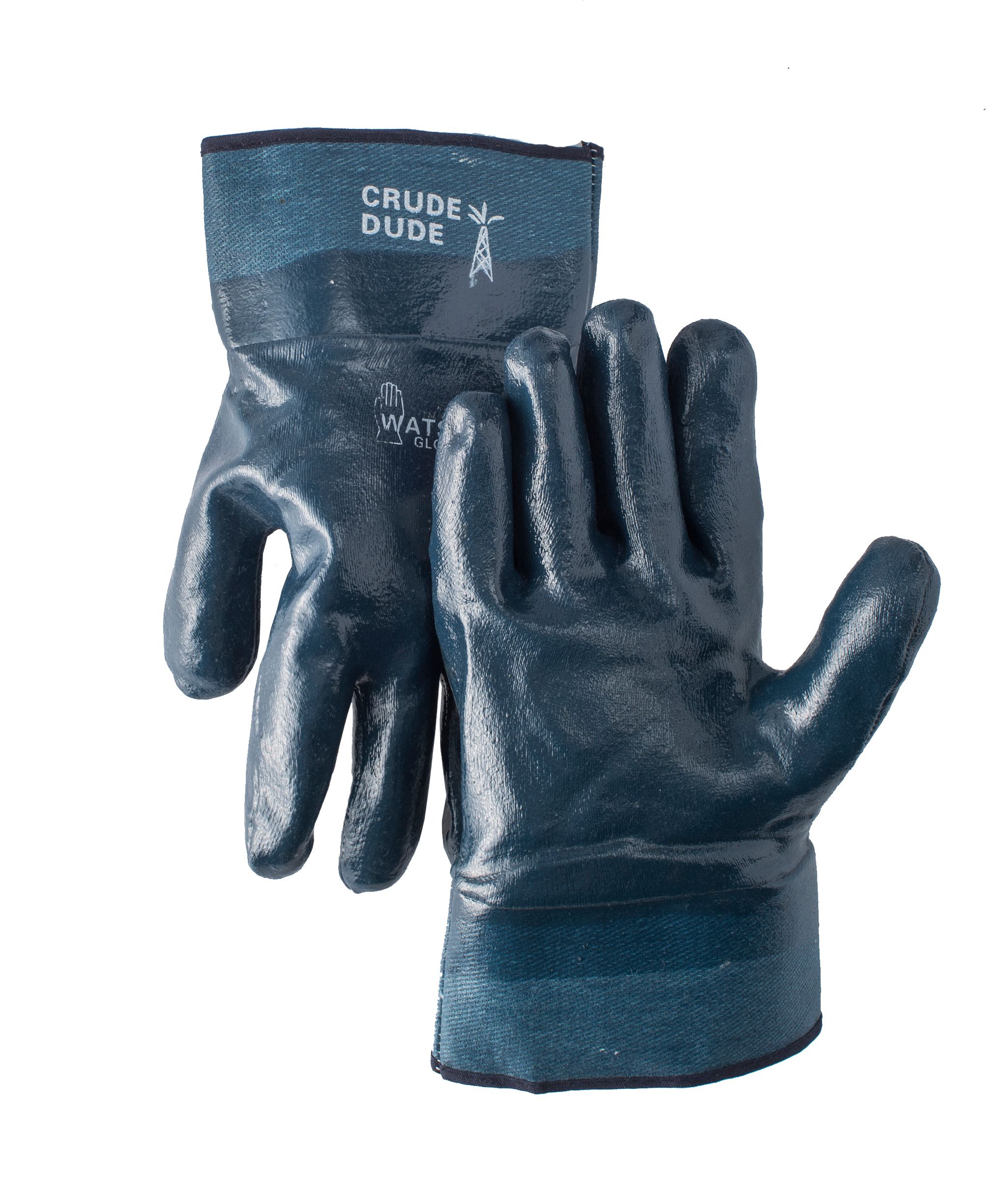 dakota-workpro-series-oil-boss-6pk-glove-37596b8e-d089-4d7f-8fdc-7afd2326ccd7-jpgrendition