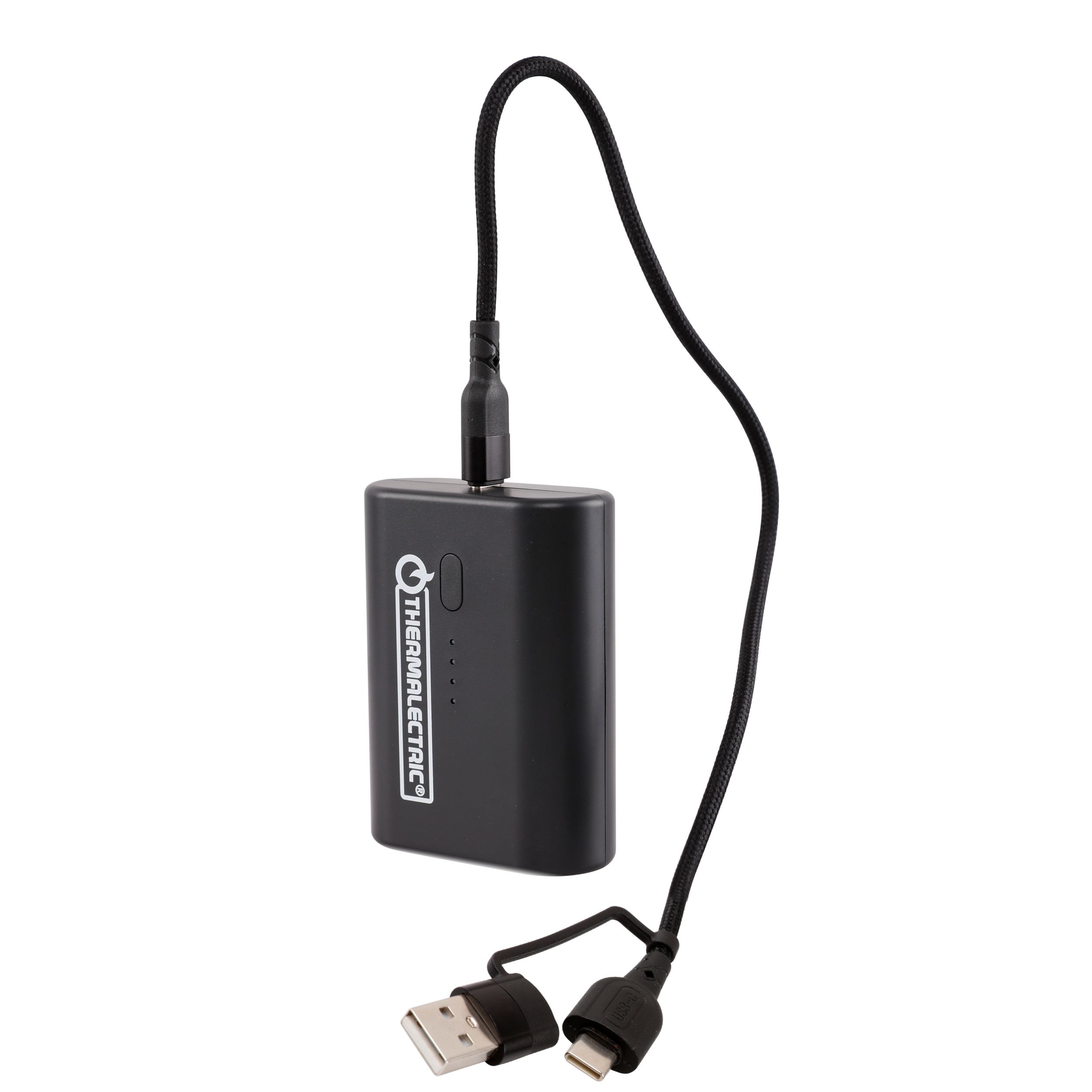 dakota-workpro-series-thermalectric-jacket-replacement-battery-1abd768b-1895-412f-b522-b5e833fb95ec-jpgrendition