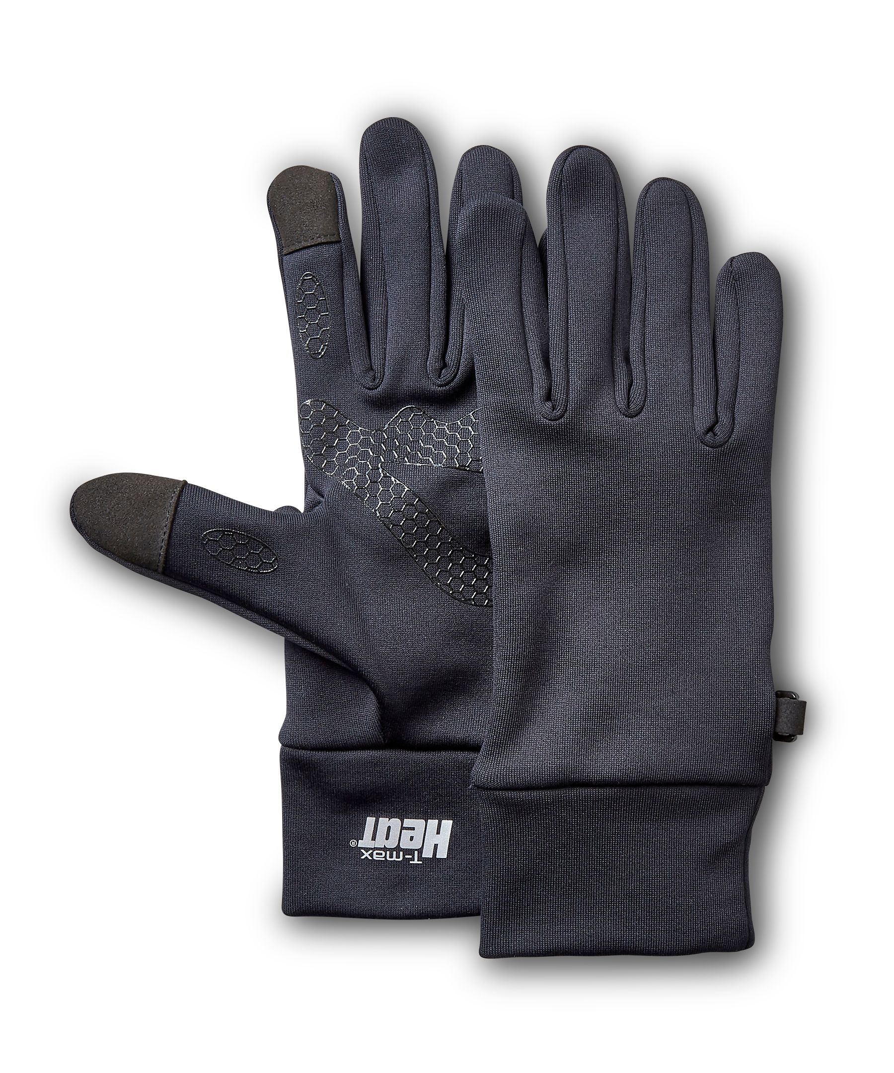 dakota-workpro-series-tmax-heat-glove-liner-c8402f99-1c35-489a-a7d3-7a1055019375-jpgrendition