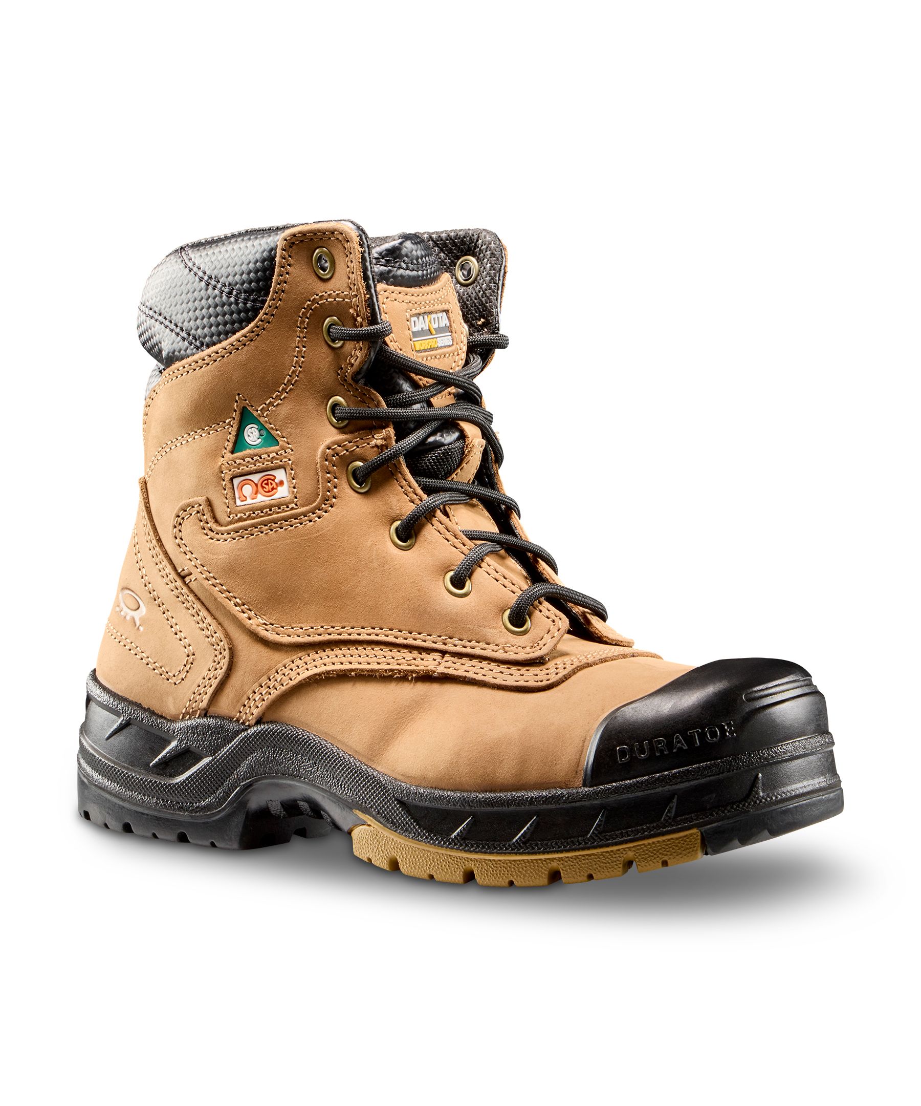 dakota-workpro-series-women-s-8-inch-quad-comfort-basic-steel-toe-composite-plate-nubuck-leather-work-boots-c45c4db3-68e0-4742-91d2-d531b681c2ed-jpgrendition