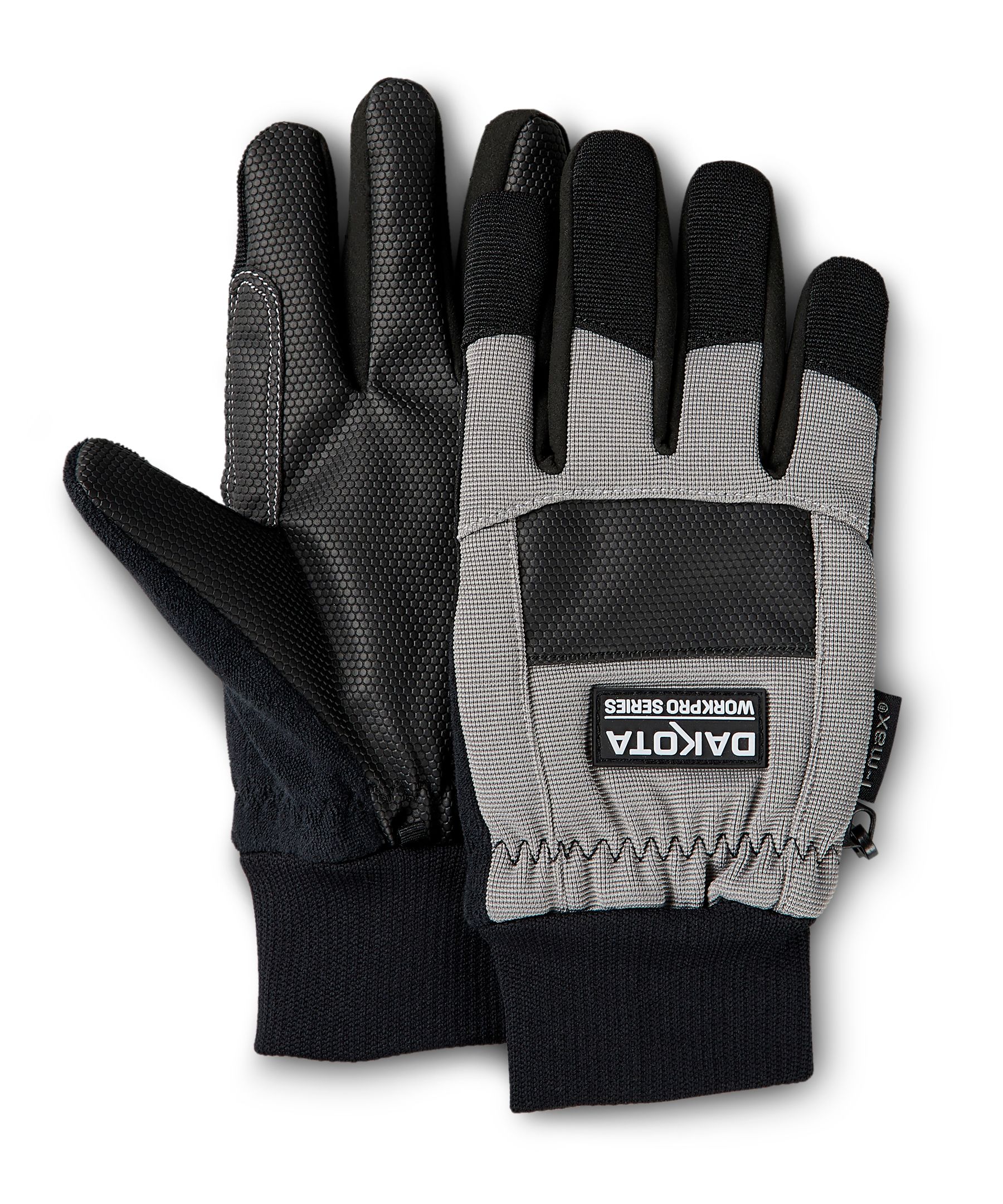 dakota-workpro-series-women-s-knit-wrist-gloves-43205463-cfce-4858-92d1-4481dd4bf5d6-jpgrendition