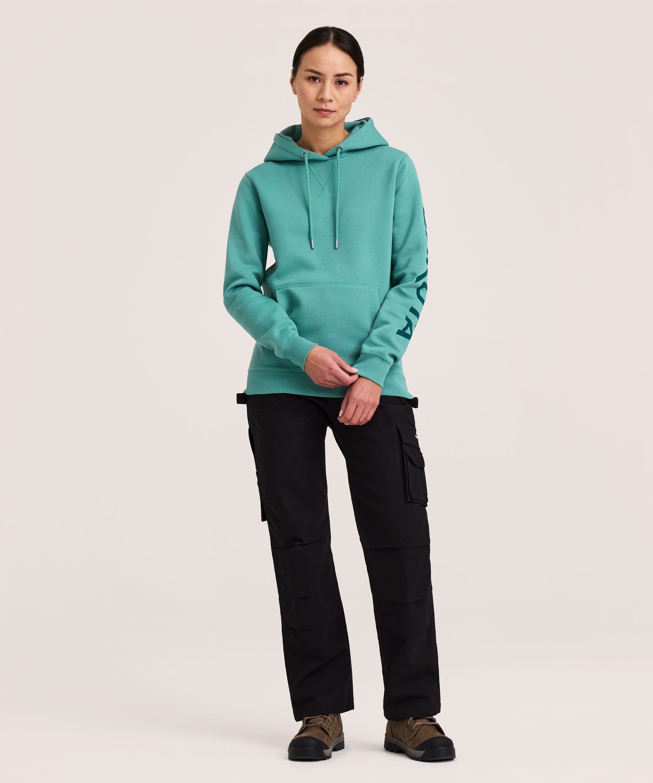 dakota-workpro-series-women-s-sleeve-logo-hoodie-f6e50f7d-4494-499a-adc9-7c48fc7f4708-jpgrendition
