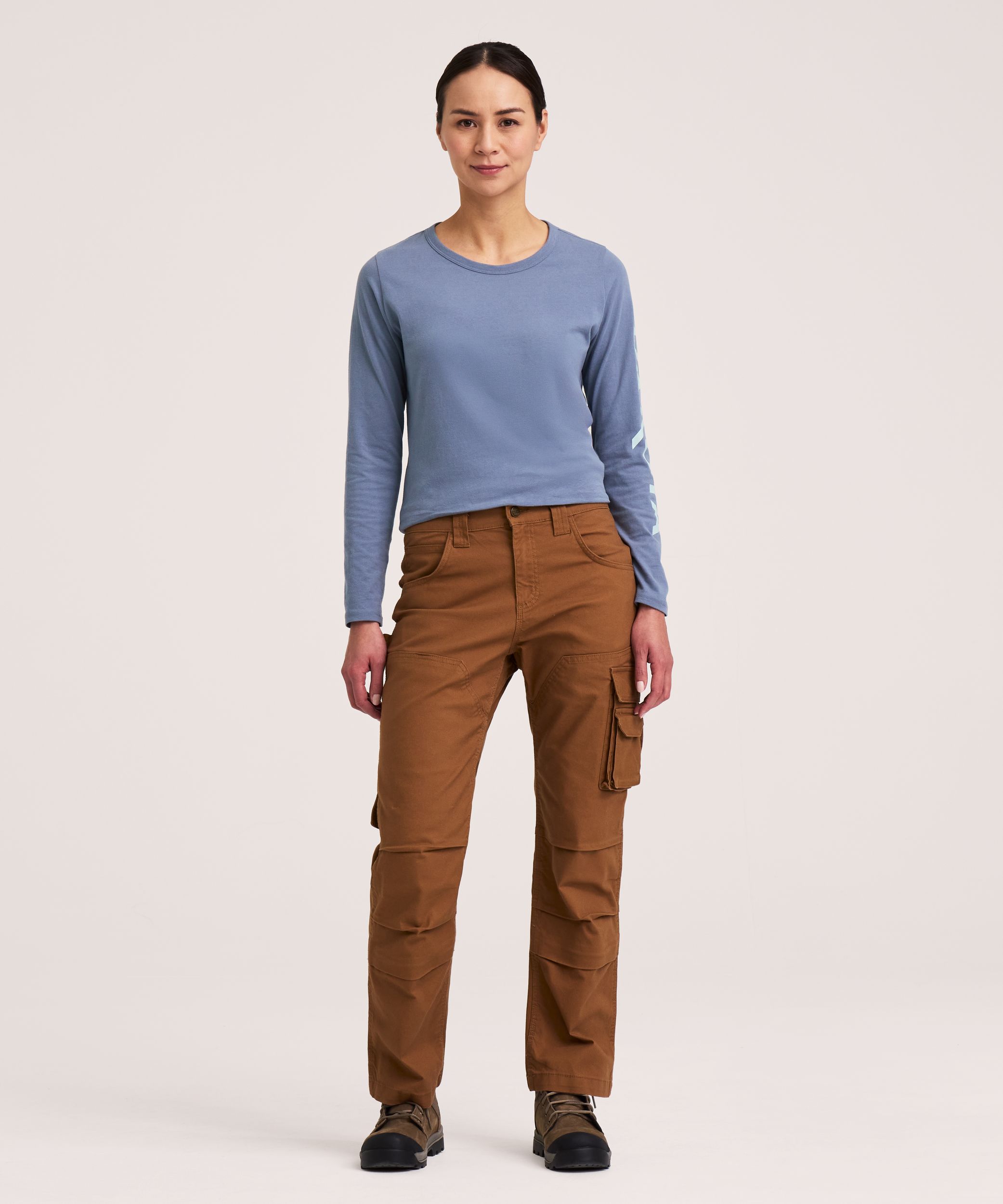 dakota-workpro-series-women-s-stretch-duck-work-pants-989688f0-ad09-4b0c-a1a3-6af2d1bd5c7a-jpgrendition