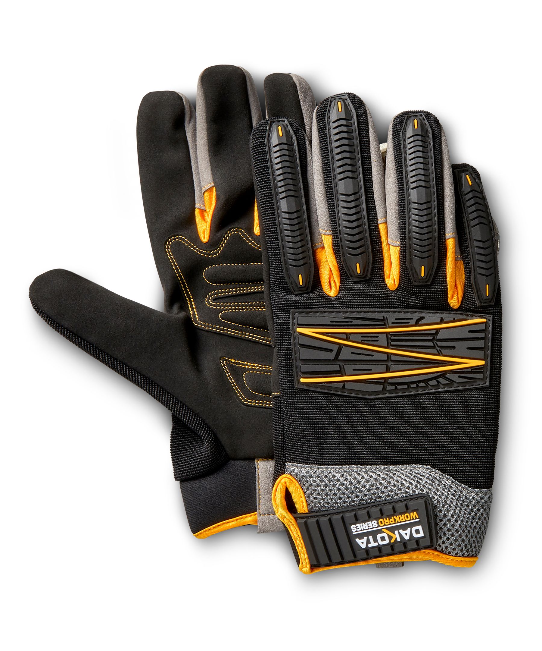 dakota-workpro-series-z-flex-black-s-433a708d-3812-437a-b1a7-c8f43dc80938-jpgrendition