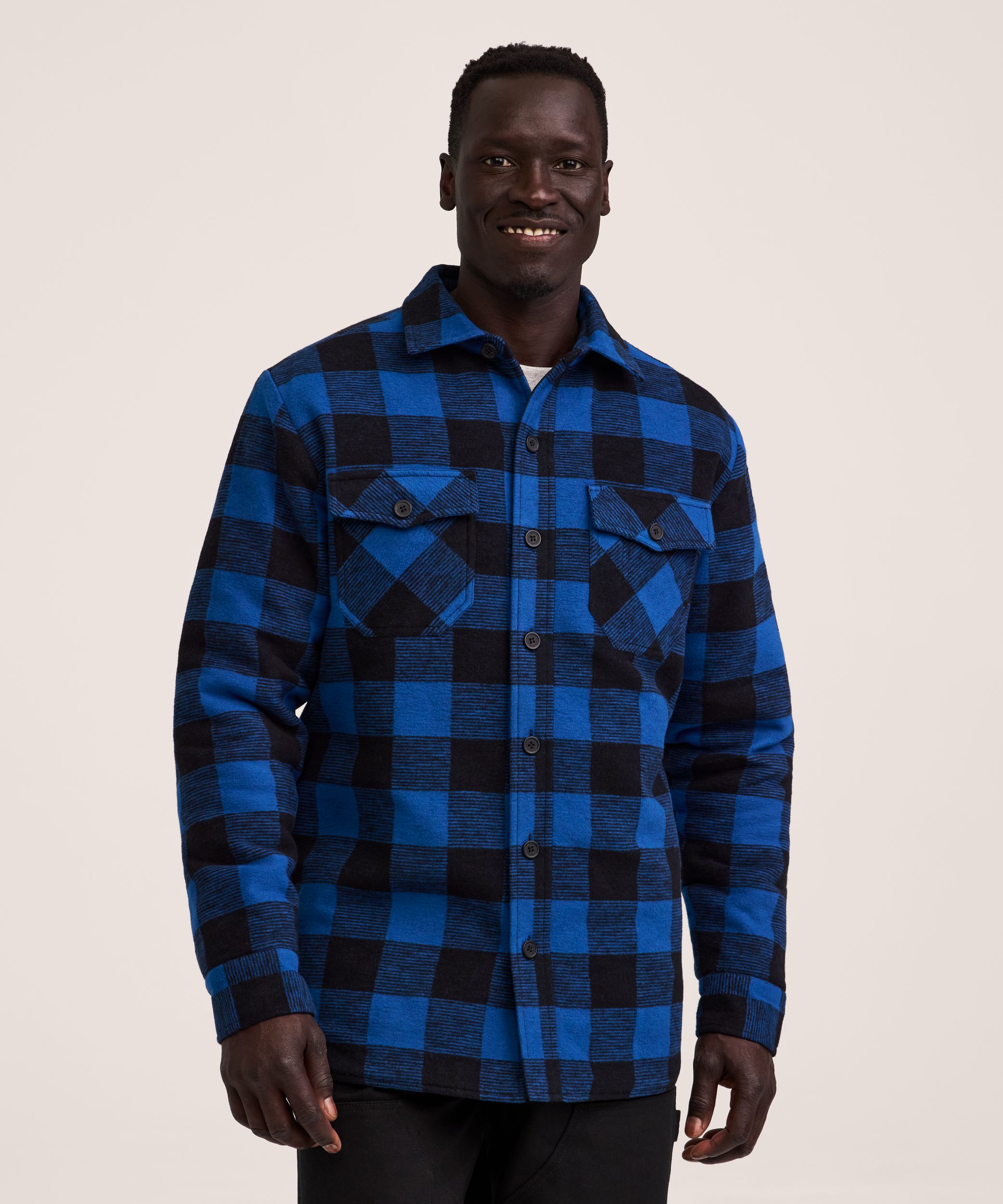 dakota-wps-outdoor-quilted-flannel-shirt-fd723f37-0f8e-4b52-9096-725b3949f06a-jpgrendition