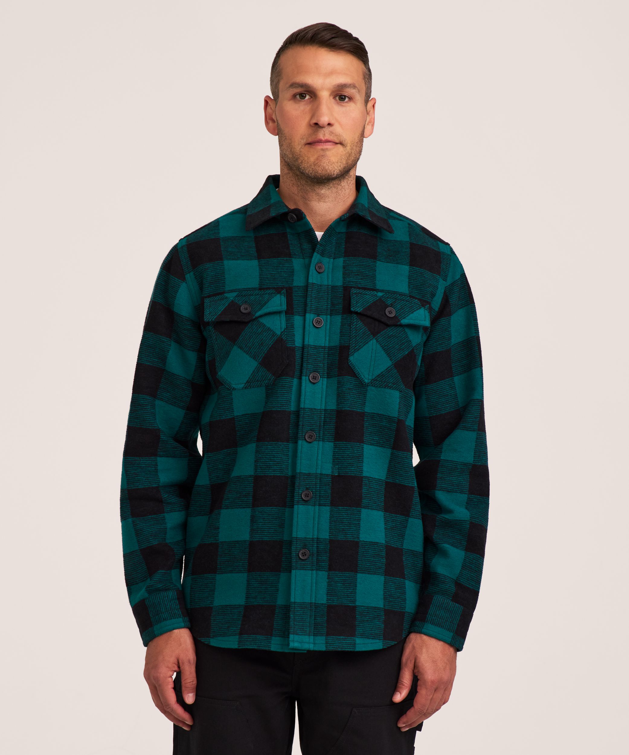 dakota-wps-unlined-flannel-shirt-f3f455ef-7513-4e2a-a3ce-2de934e98fc3-jpgrendition