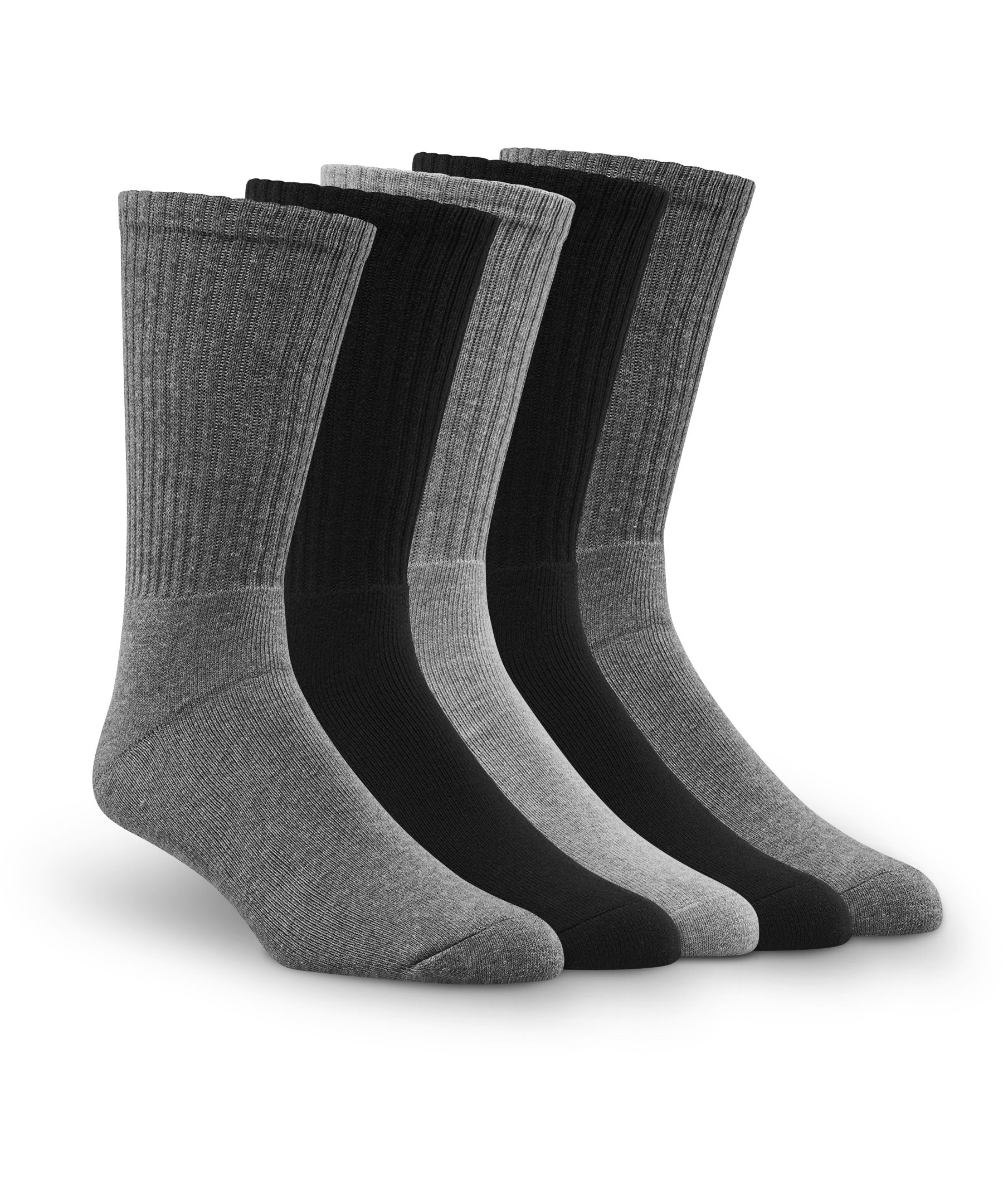 denver-haye-men-s-5-pack-casual-crew-socks-c307d5c4-bcb7-43ec-9728-aaabb1103194-jpgrendition