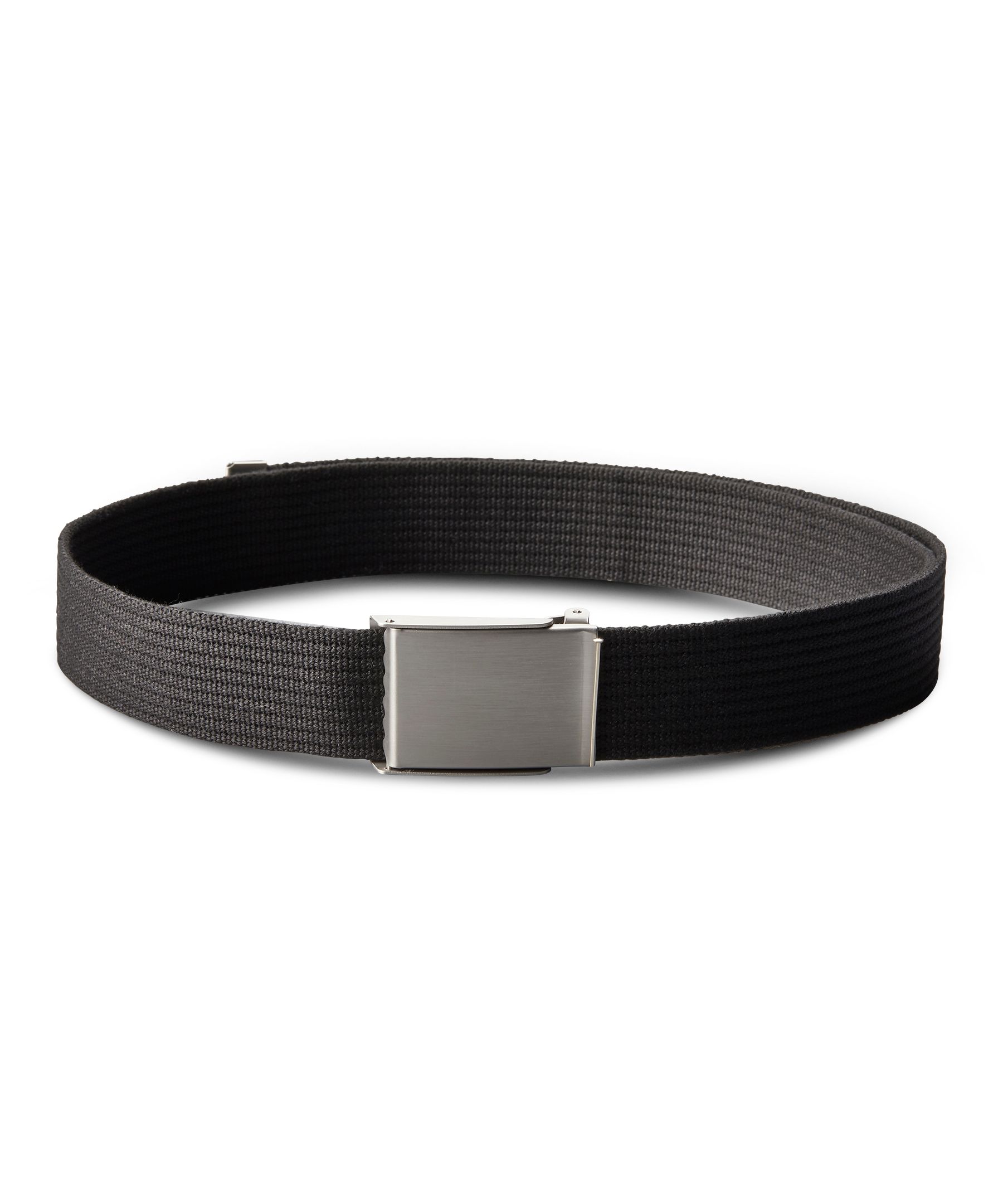 denver-hayes-1-1-2-web-belt-black-48-90ed864c-c681-44b8-b6ad-615f1b71aa27-jpgrendition