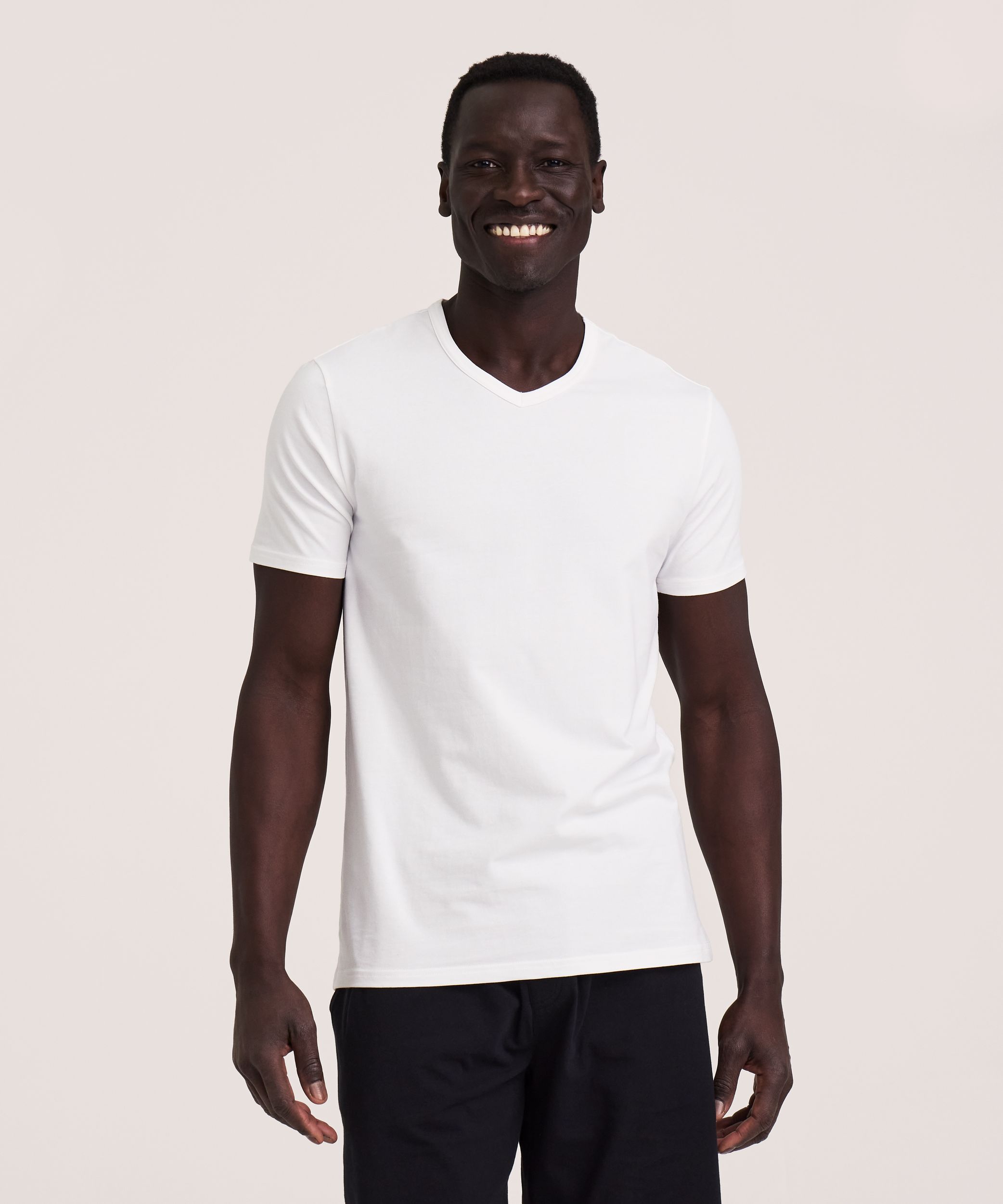 denver-hayes-2-pack-v-neck-undershirt-e74a204d-0b44-4603-87a6-03a43f337d35-jpgrendition
