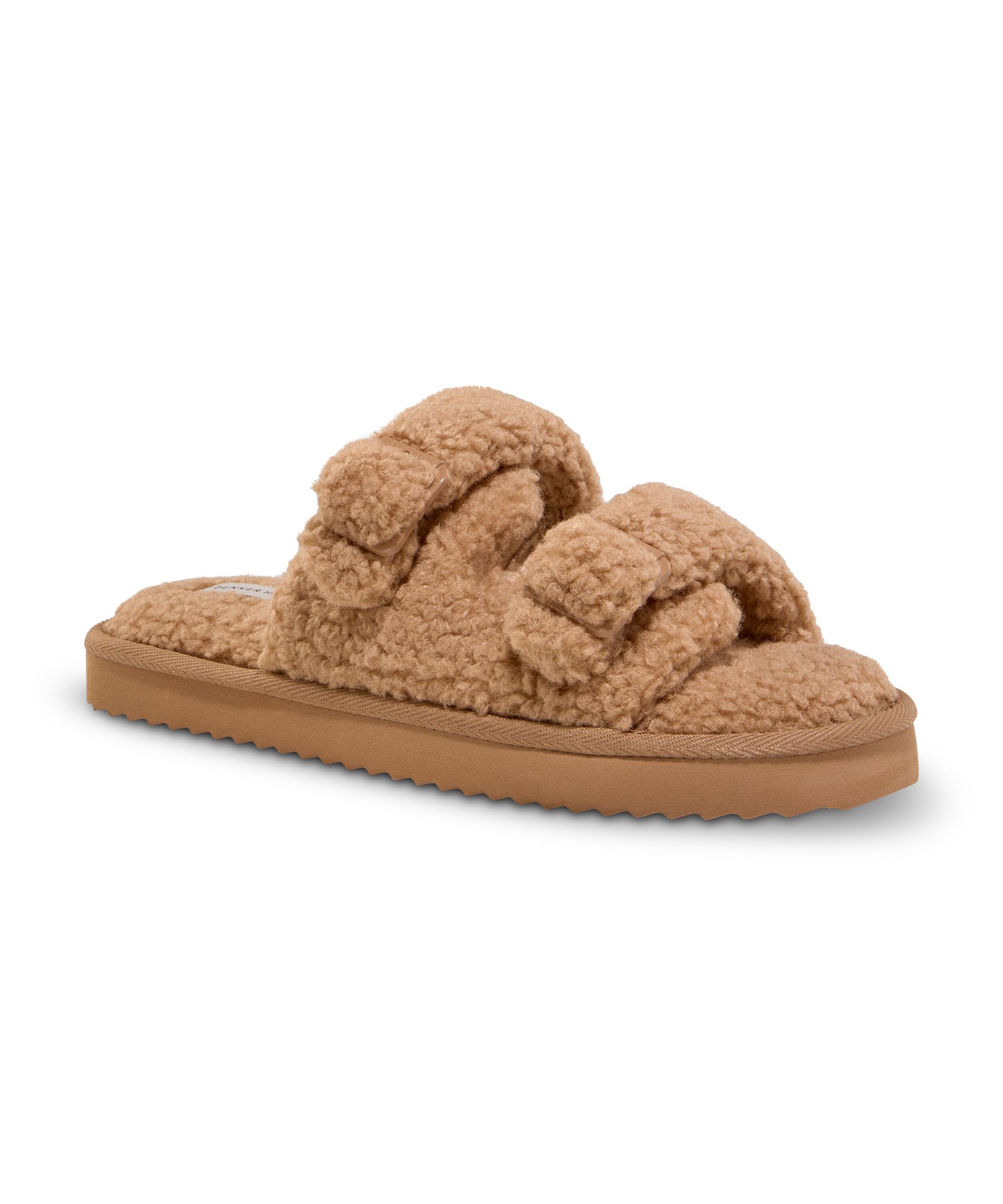 denver-hayes-2-strap-fuzzy-slippers-fuz-025a9348-6f5f-4a33-bbd4-db28689acec3-jpgrendition