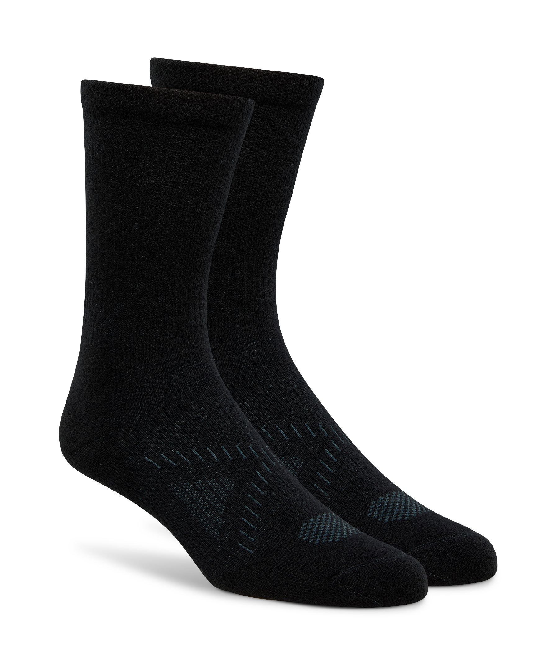 denver-hayes-2pk-merino-365-day-casual-crew-socks-3c75e20c-ac75-48a6-9efe-fd708036befe-jpgrendition