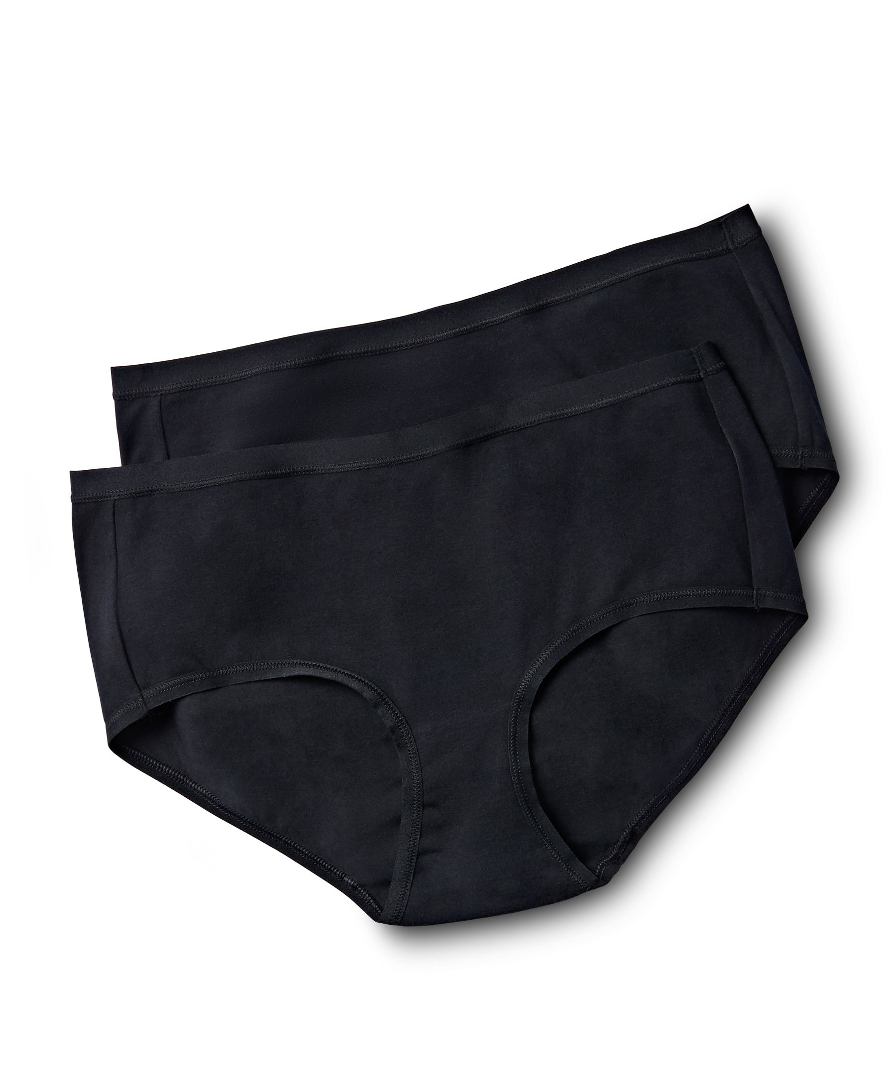denver-hayes-2pk-pfp-cotton-s-black-s-ff26d9e1-f2c7-40d7-903e-ee1b45d4daa6-jpgrendition