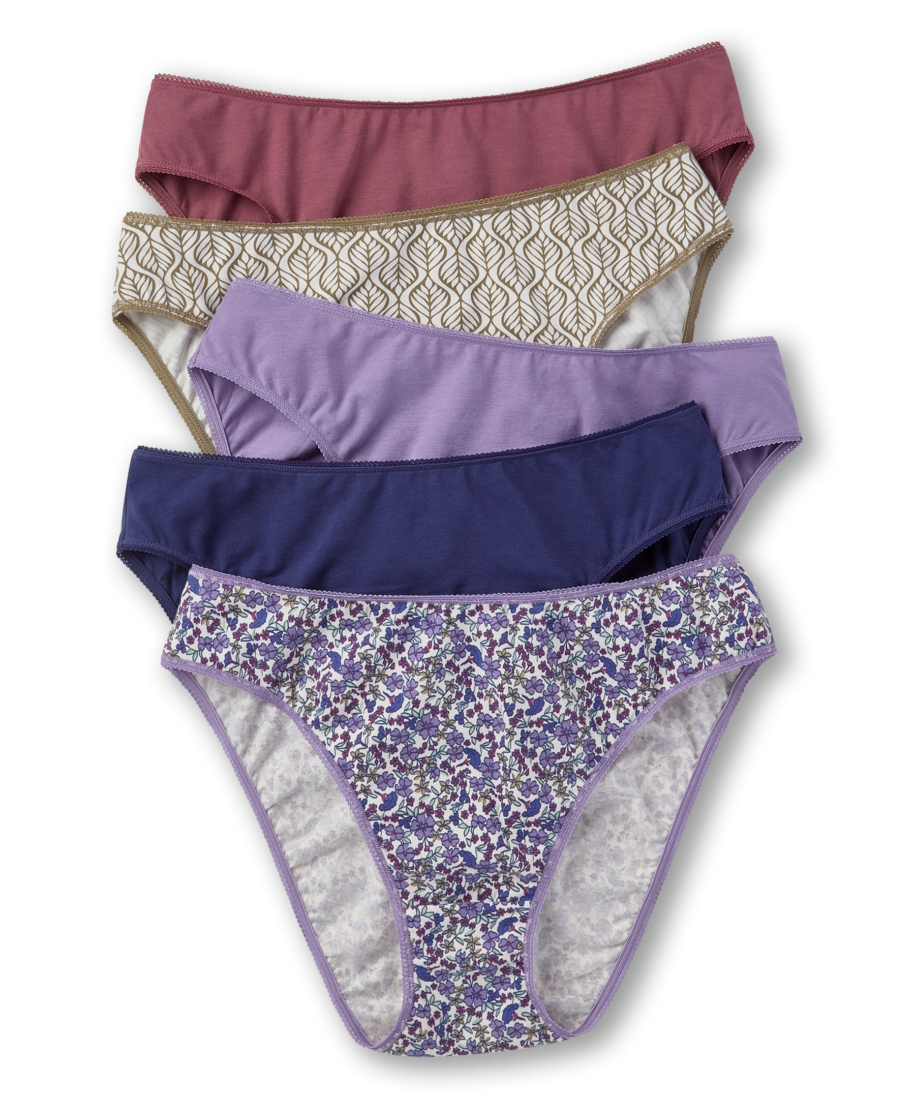 denver-hayes-3pk-cotton-stretch-boyshort-f25-a408b342-80d2-47be-a08f-d3761ca329bd-jpgrendition